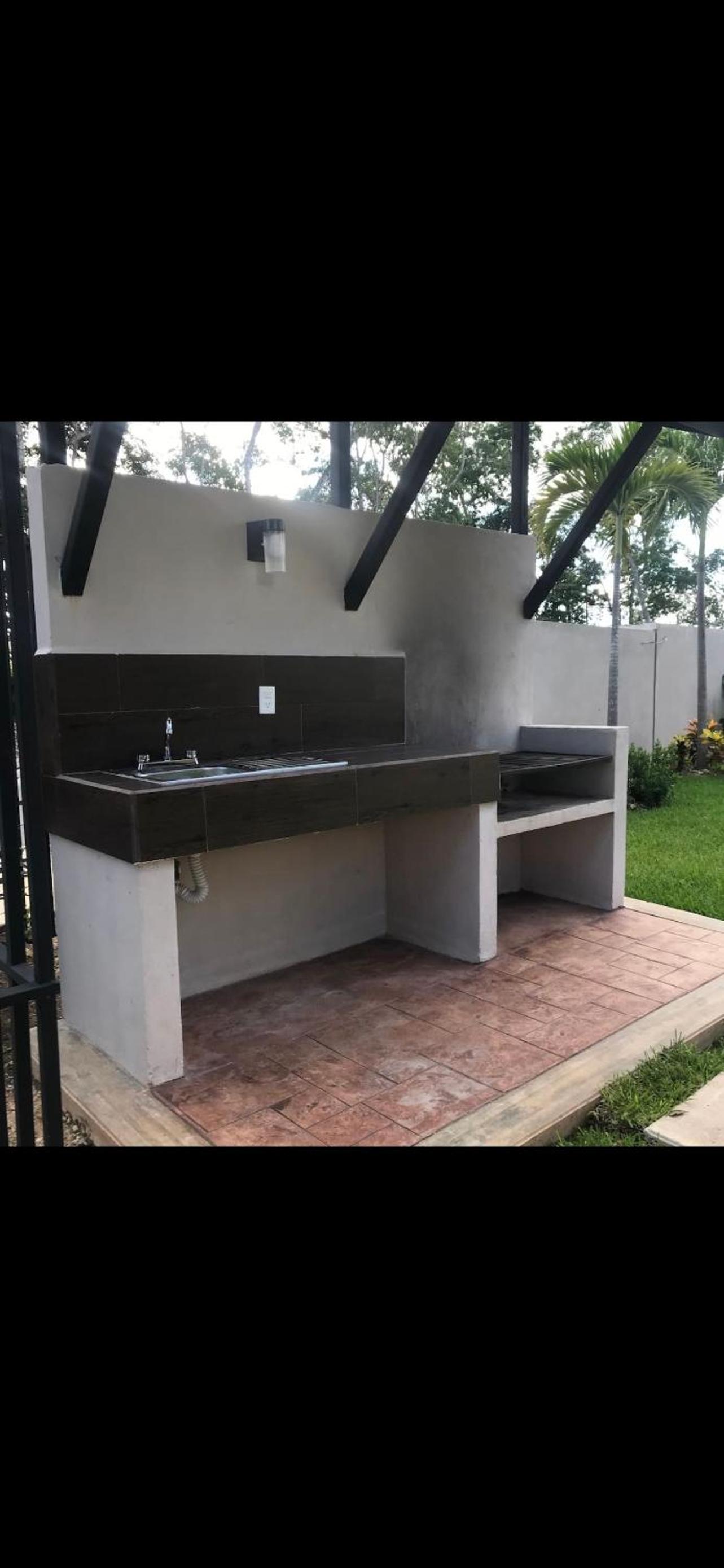 Condo Playa DelCarmen mayakoba