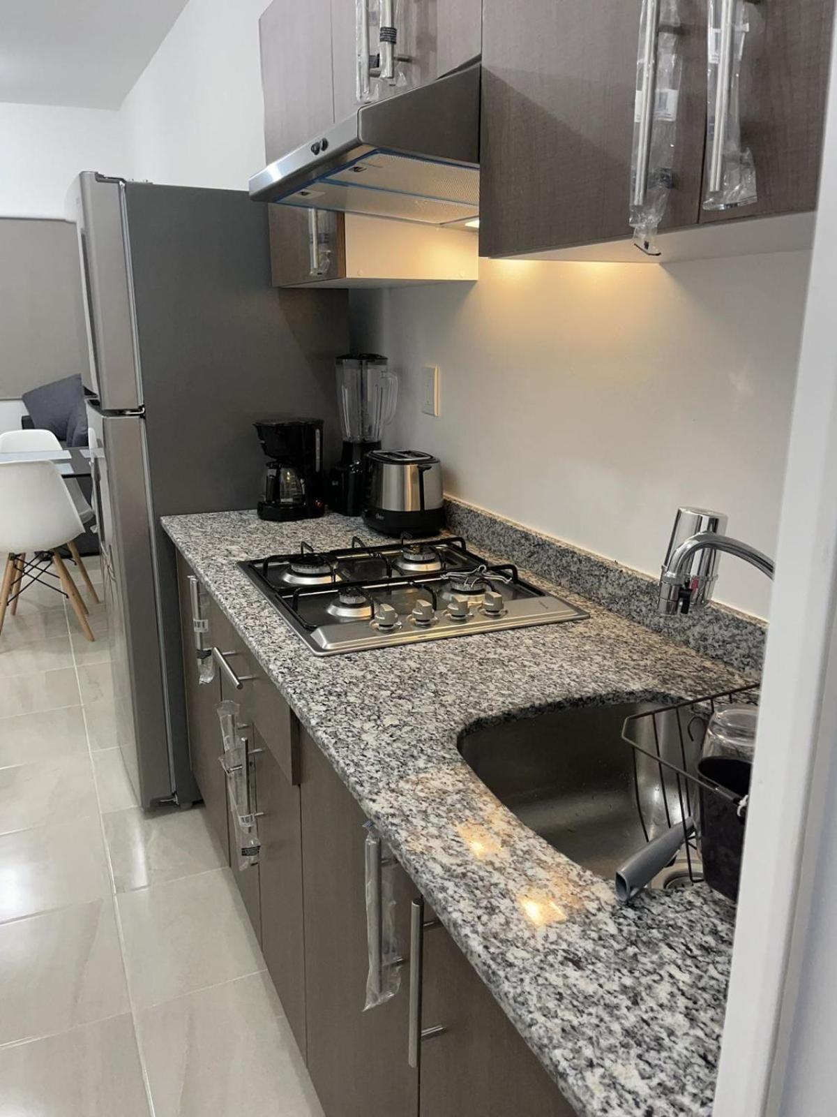 Condo Playa DelCarmen mayakoba