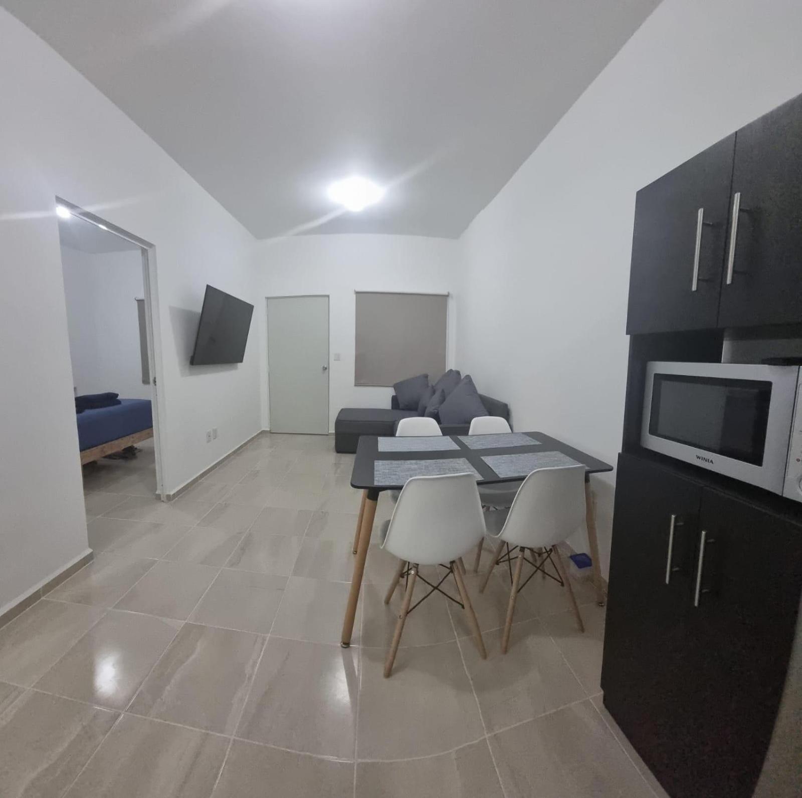 Condo Playa DelCarmen mayakoba