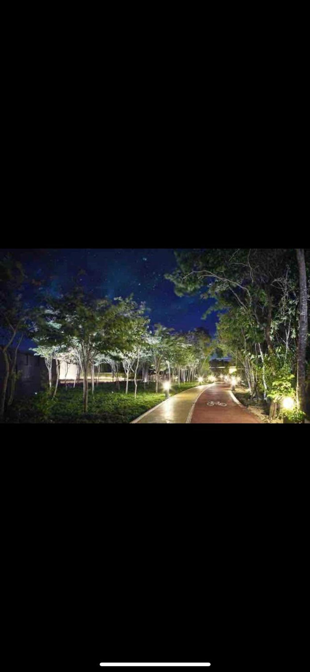 Condo Playa DelCarmen mayakoba
