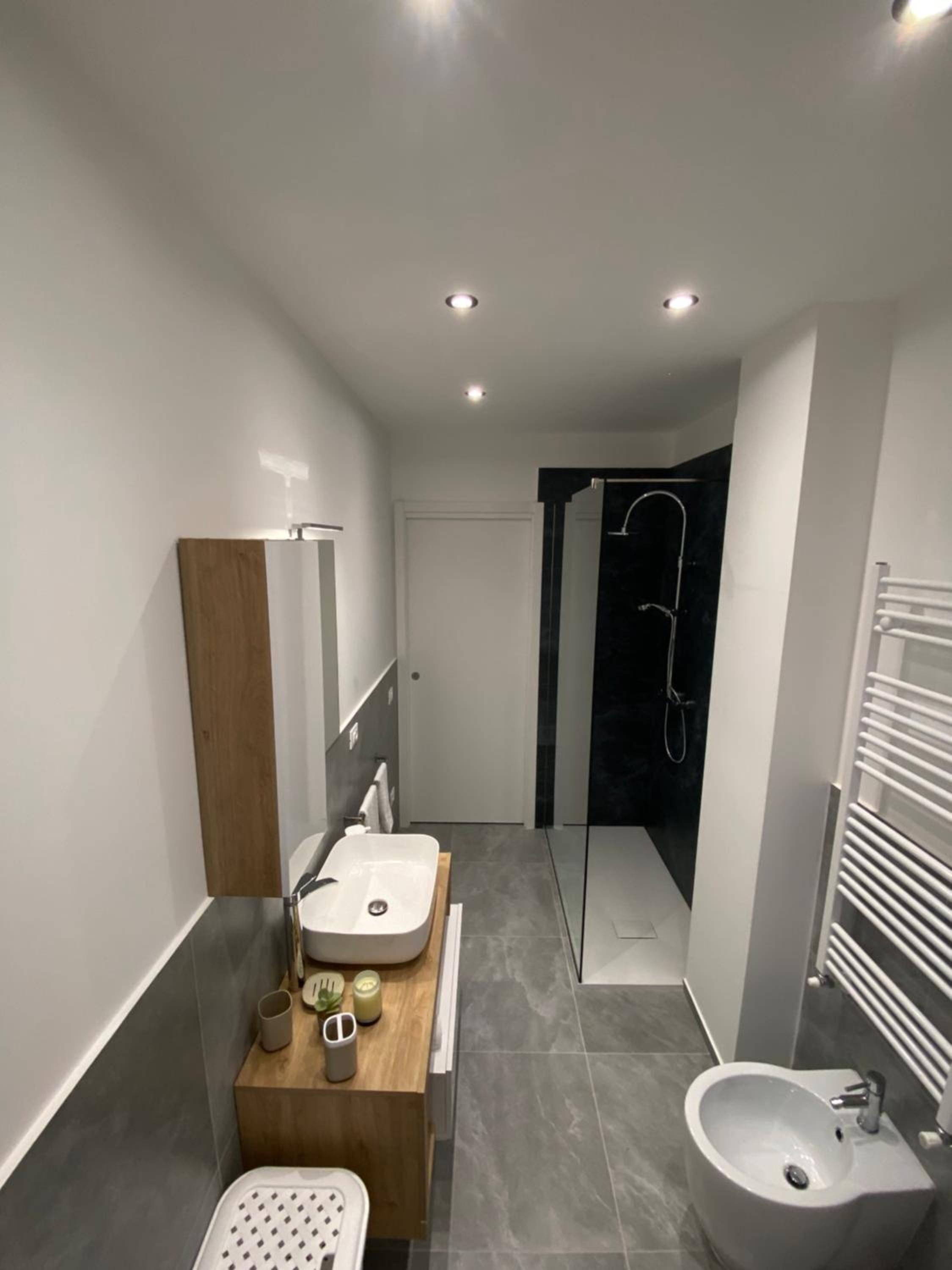 APPARTAMENTO IL MARE photo 3