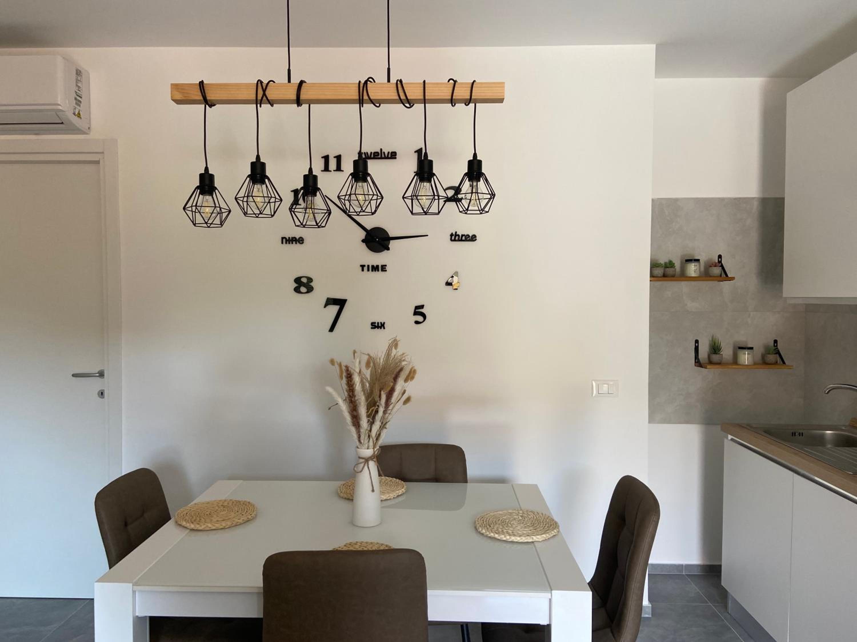 APPARTAMENTO IL MARE photo 4