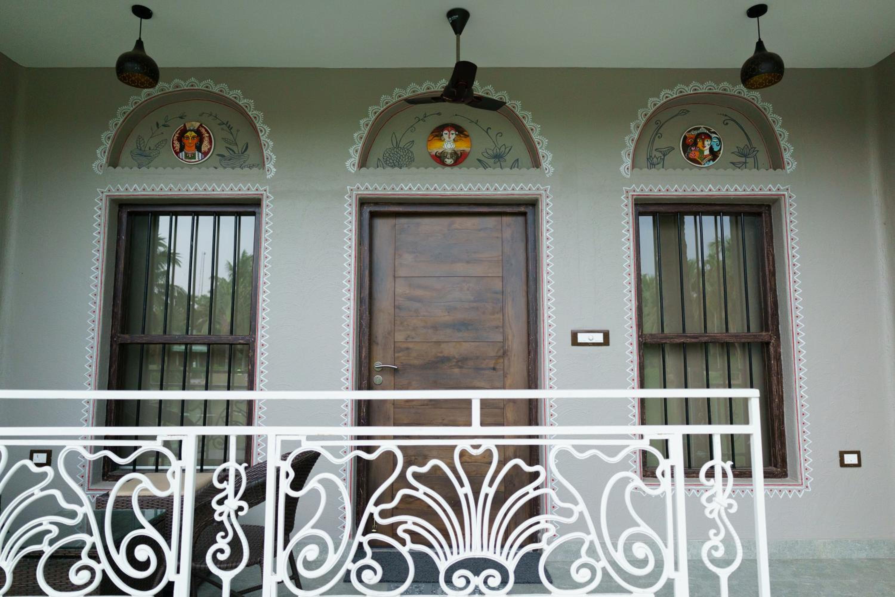 Photo 19