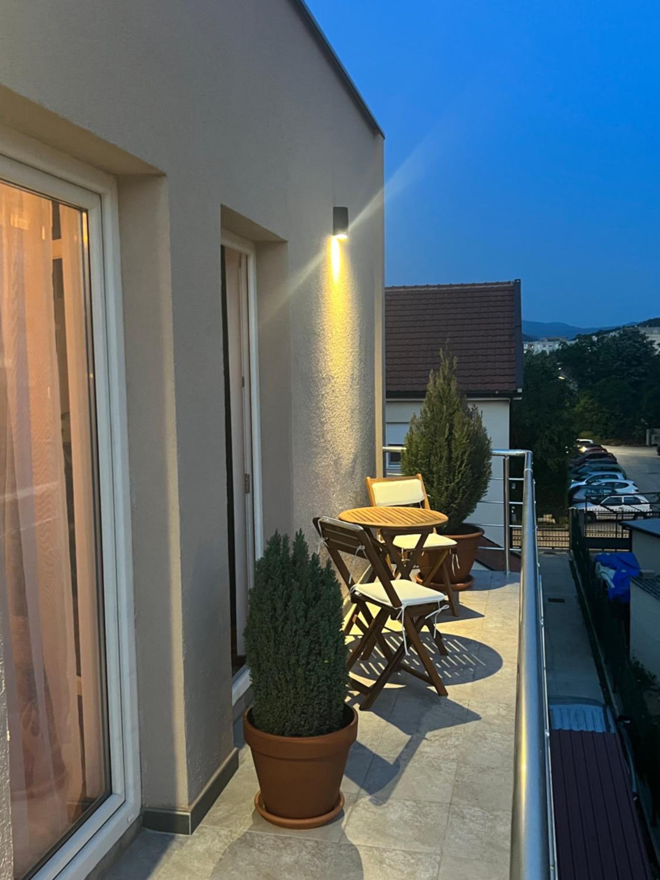Apartman Scepanovic, photo 30