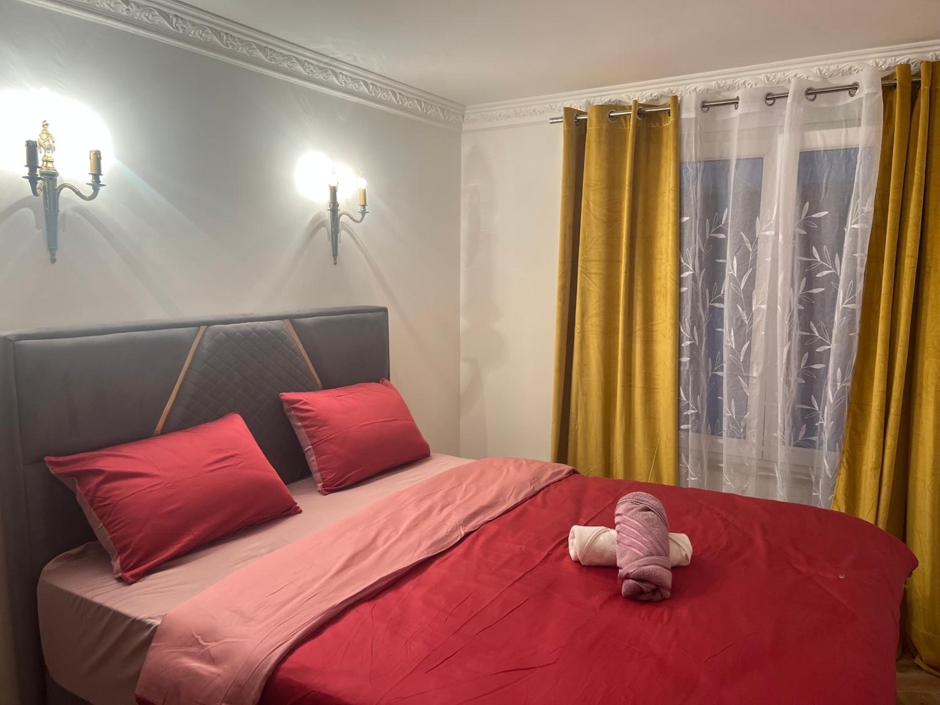 Apartman Scepanovic, photo 13