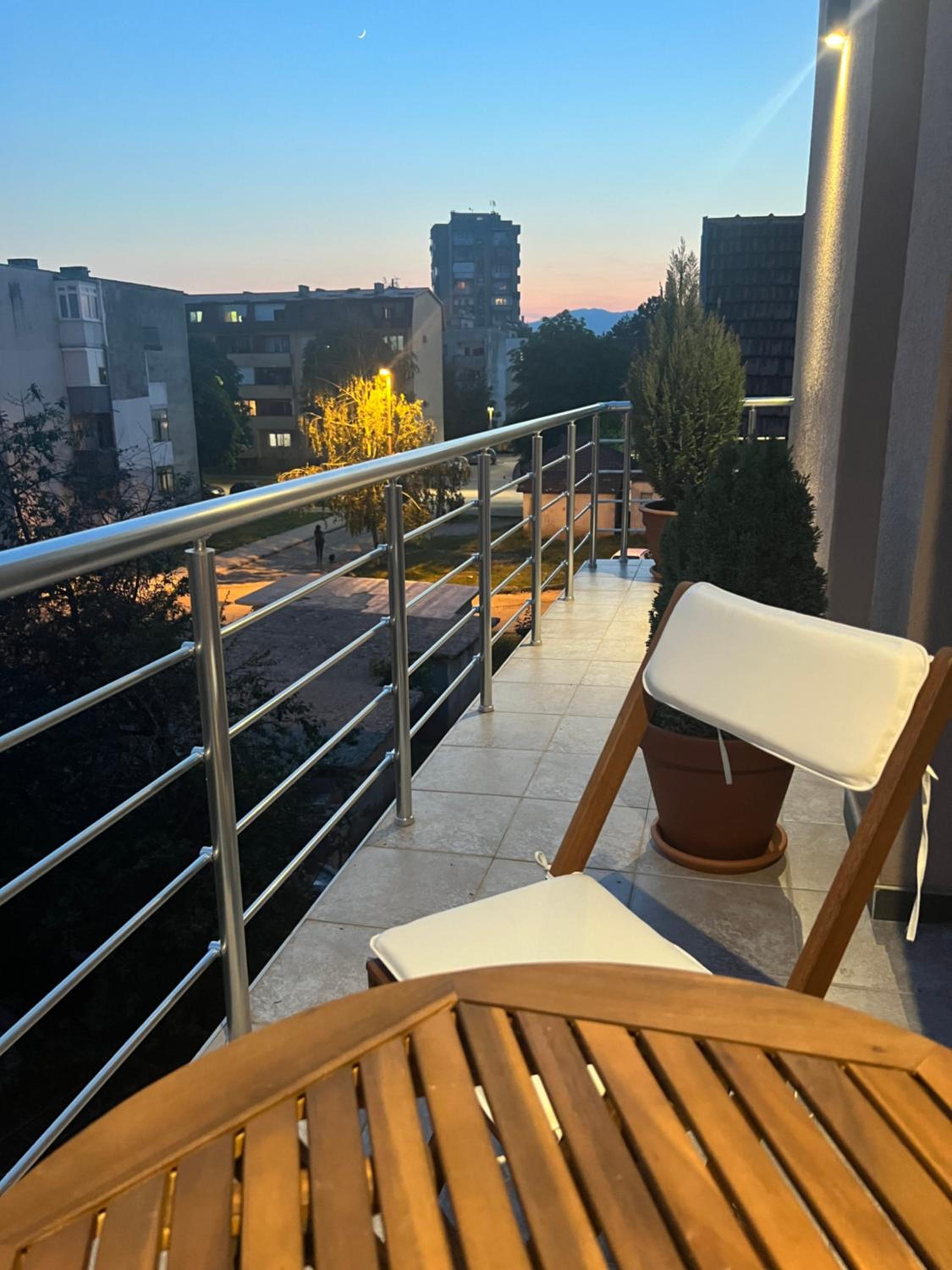 Apartman Scepanovic, photo 14