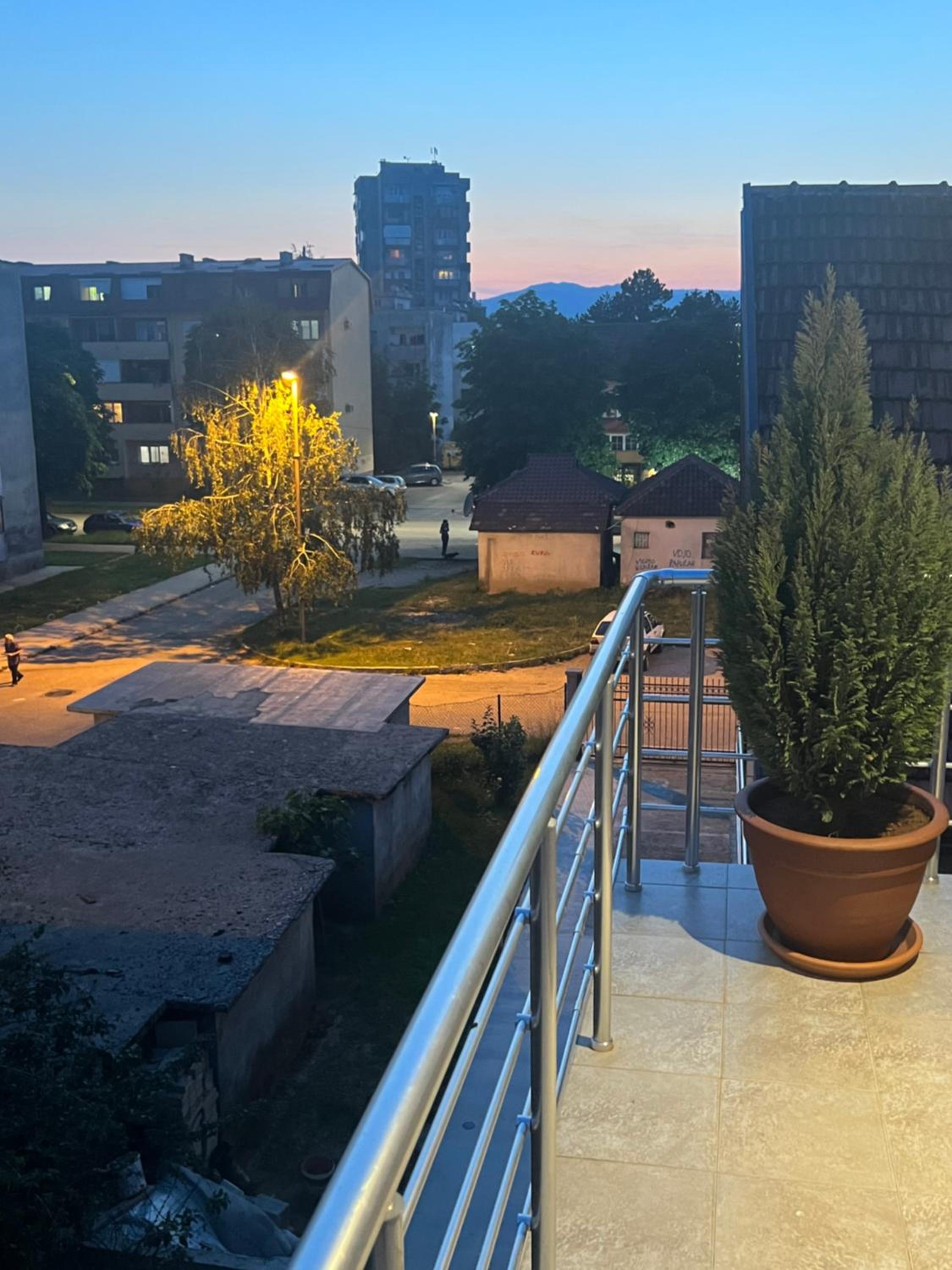 Apartman Scepanovic, photo 27