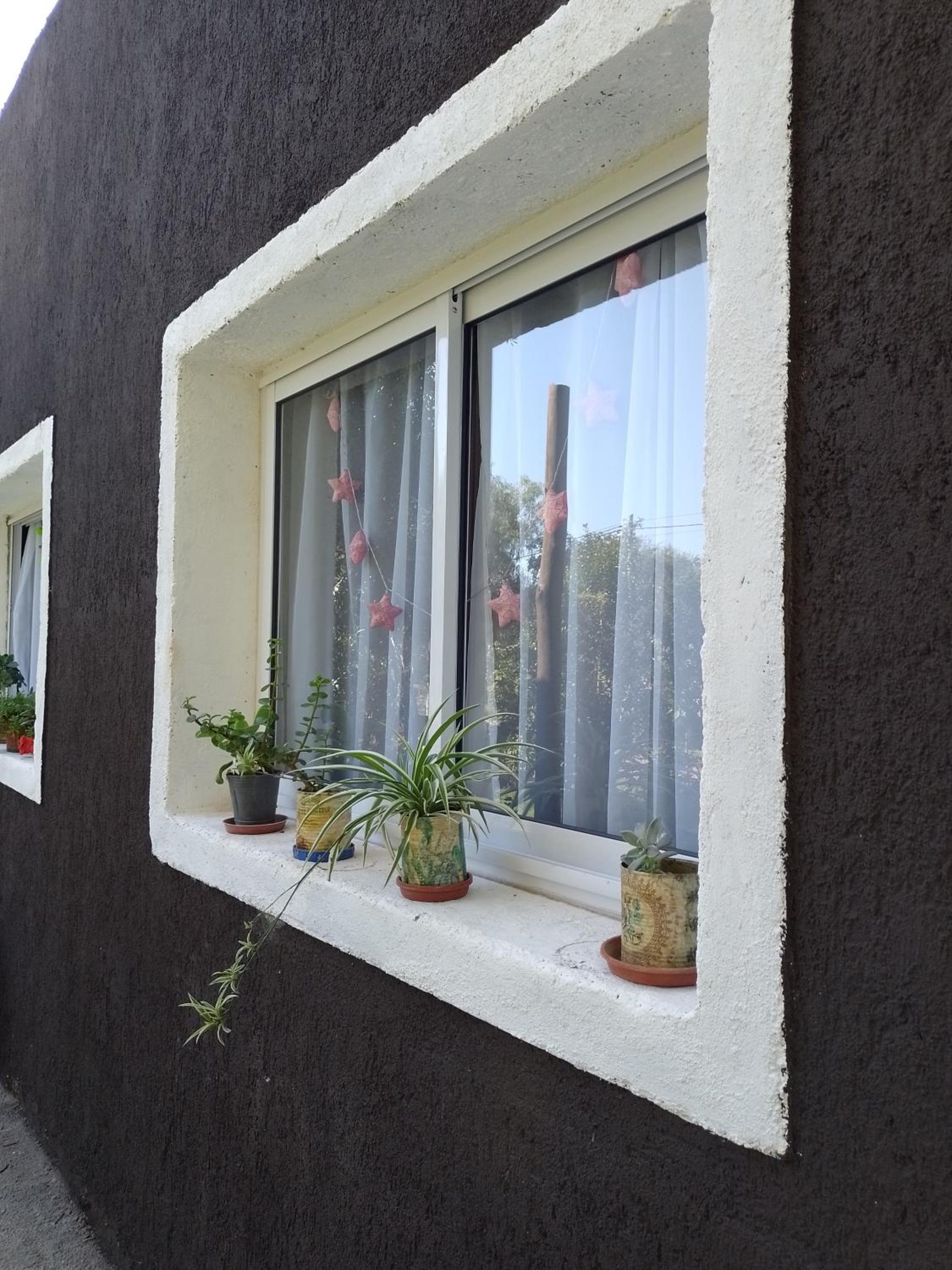 Casa Villa Alba Carpinteria