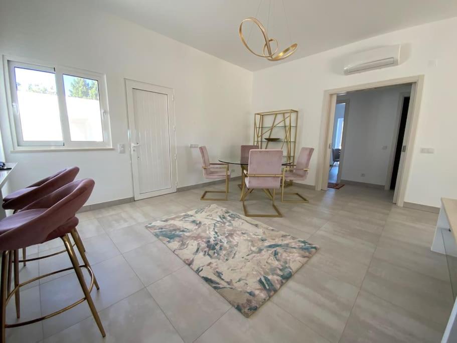 Villa Luisa with private pool and amazing views view 3