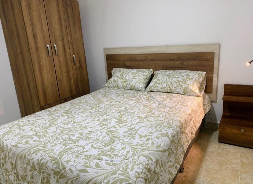 Apartamentos en el Norte de cali