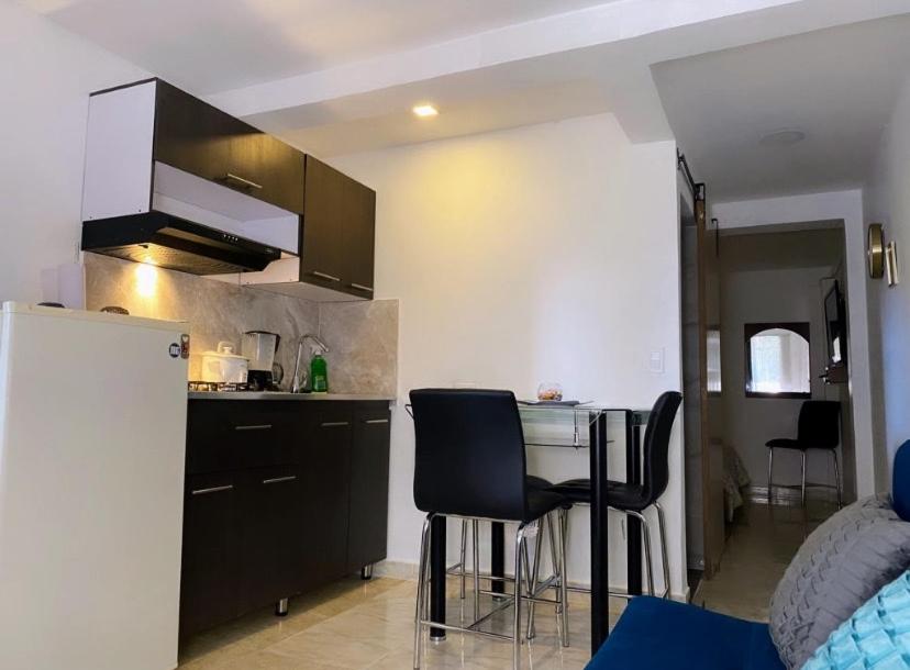 Apartamentos en el Norte de cali