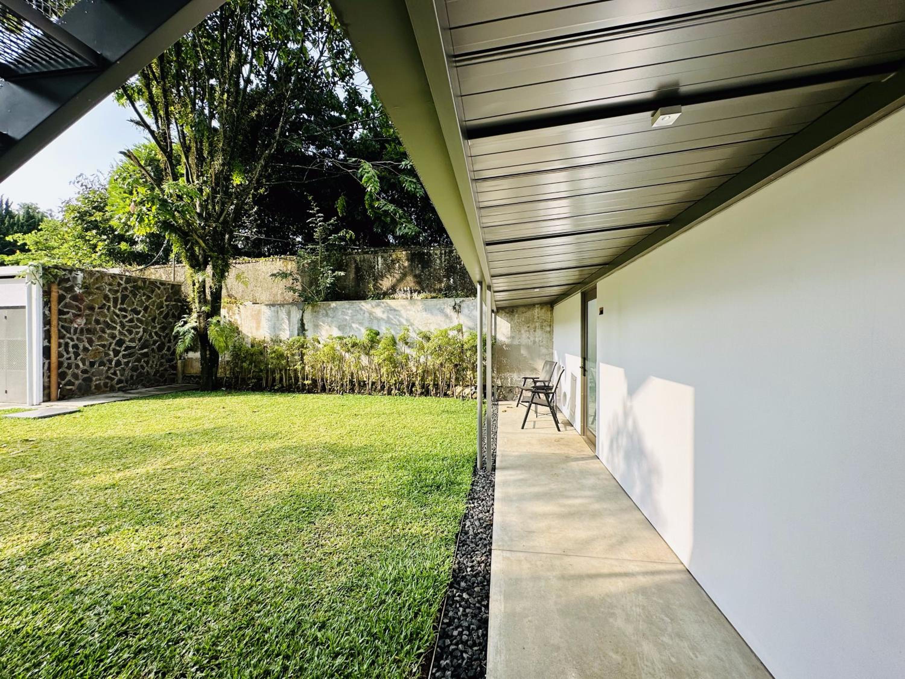 Bungalow Homes