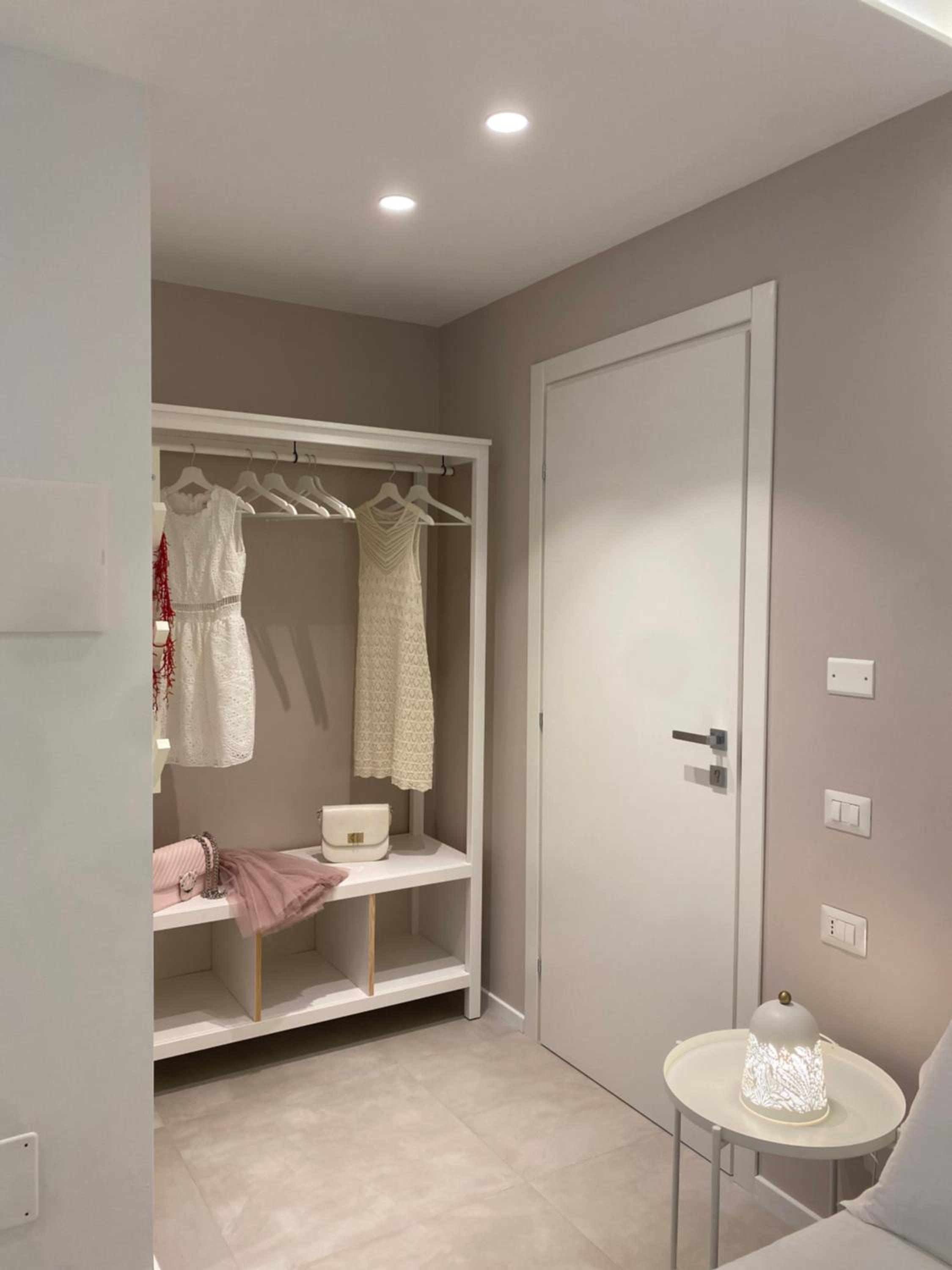 VIESTEROOMS