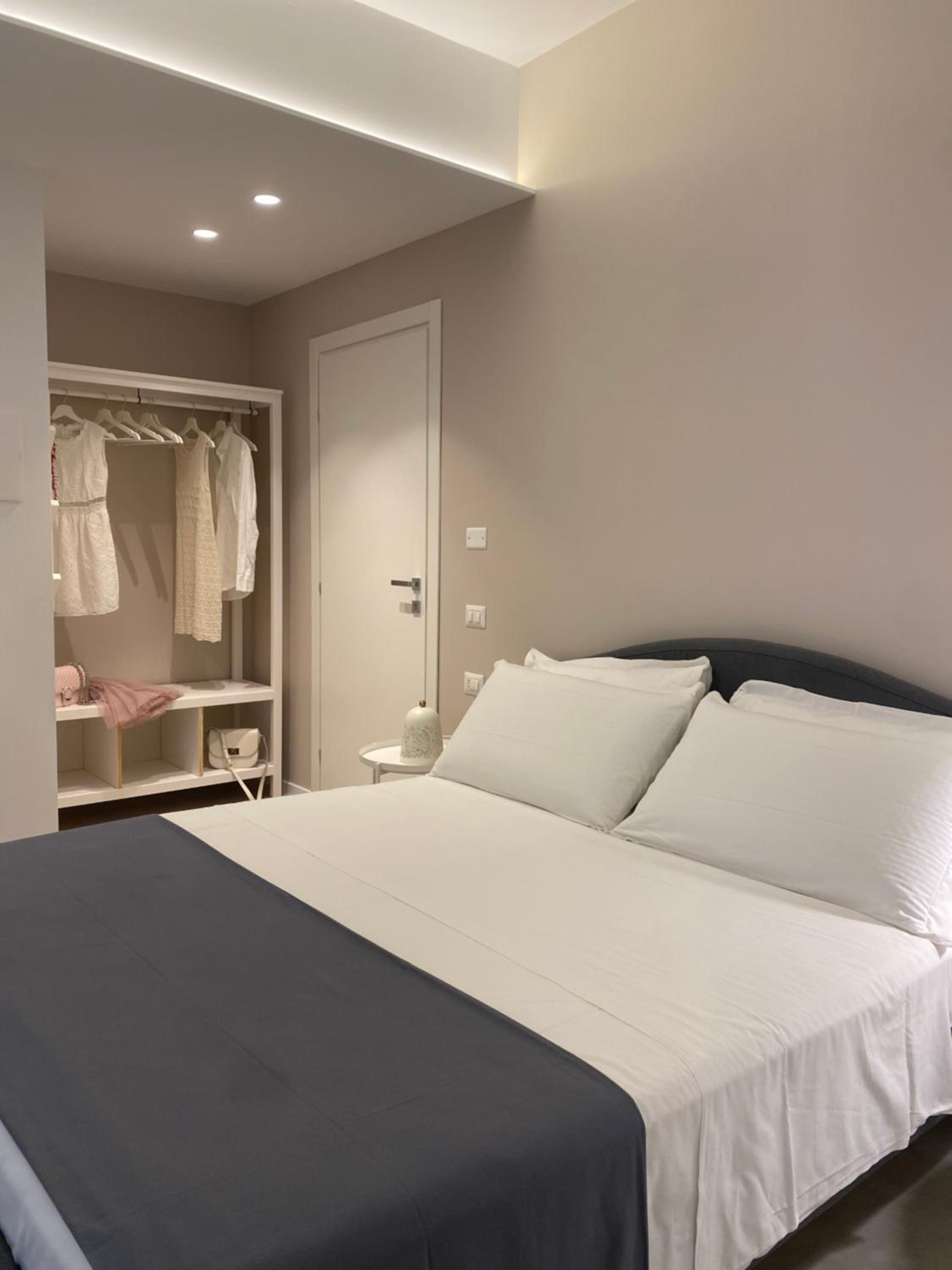 VIESTEROOMS