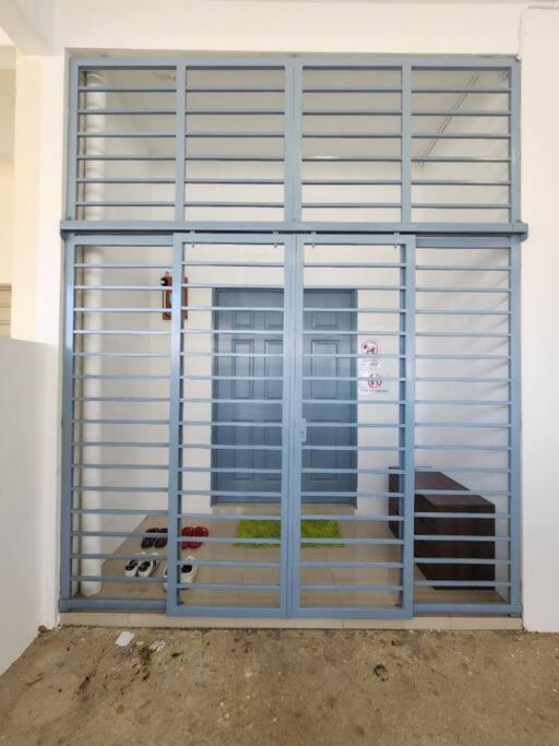 4R4B SDK Traveler Modern loft overlooking downtown photo 6