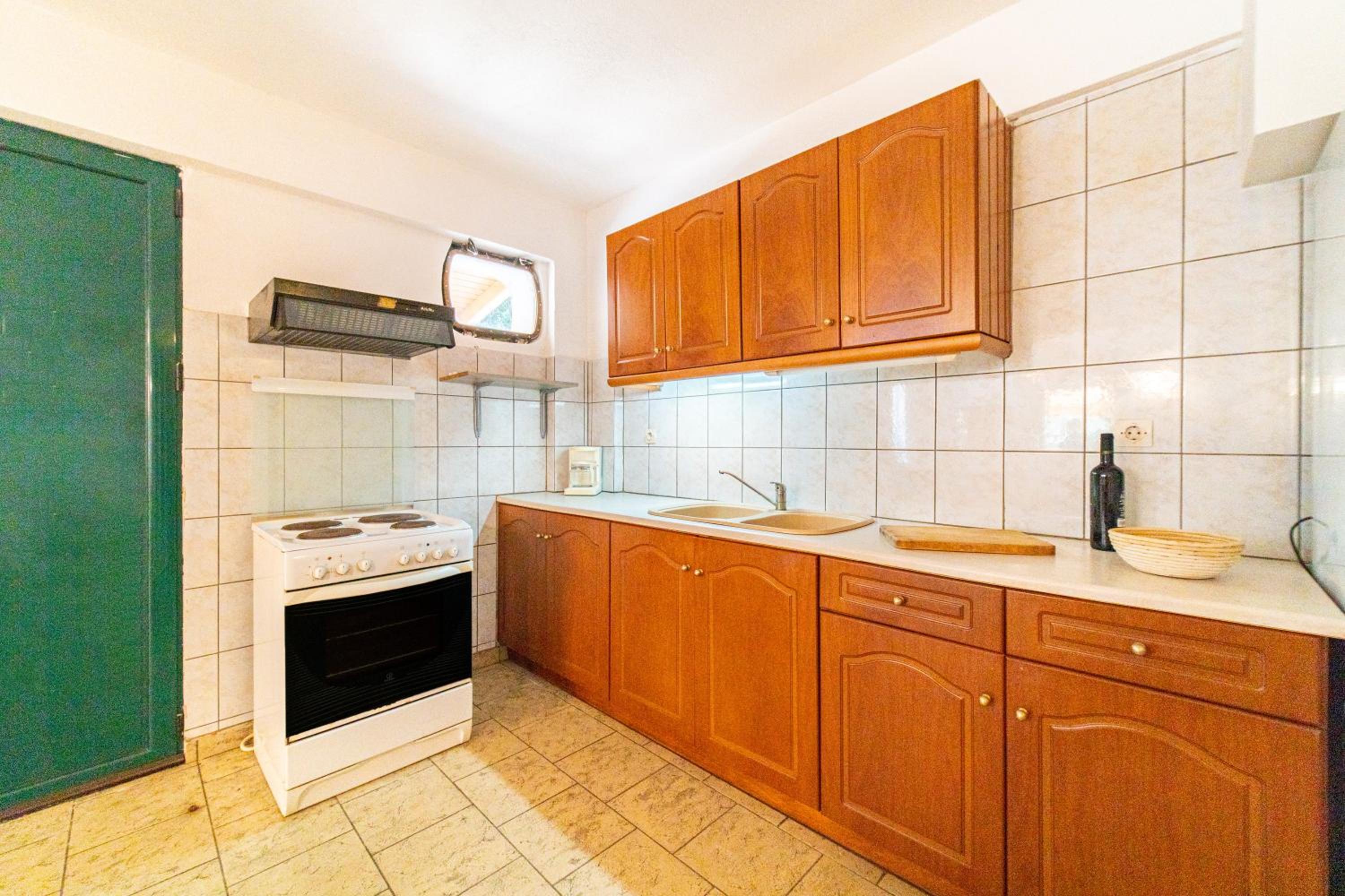 Tanjas Apartment Close to the Beach view 4