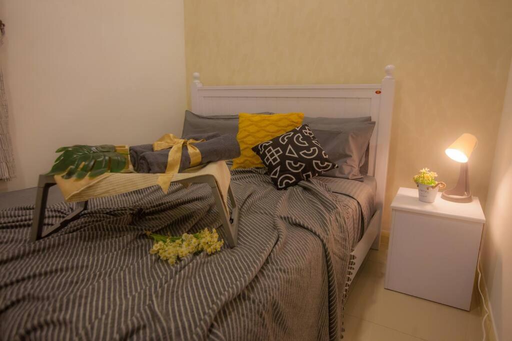 Photo 29