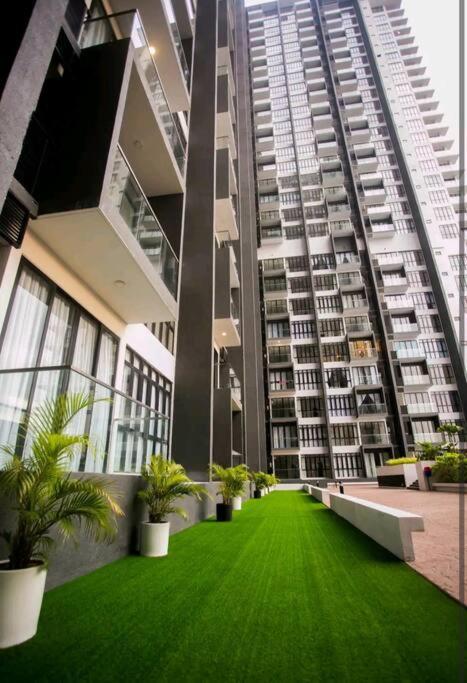 D Pristine Legoland 2BR 5Pax by haha the one photo 2