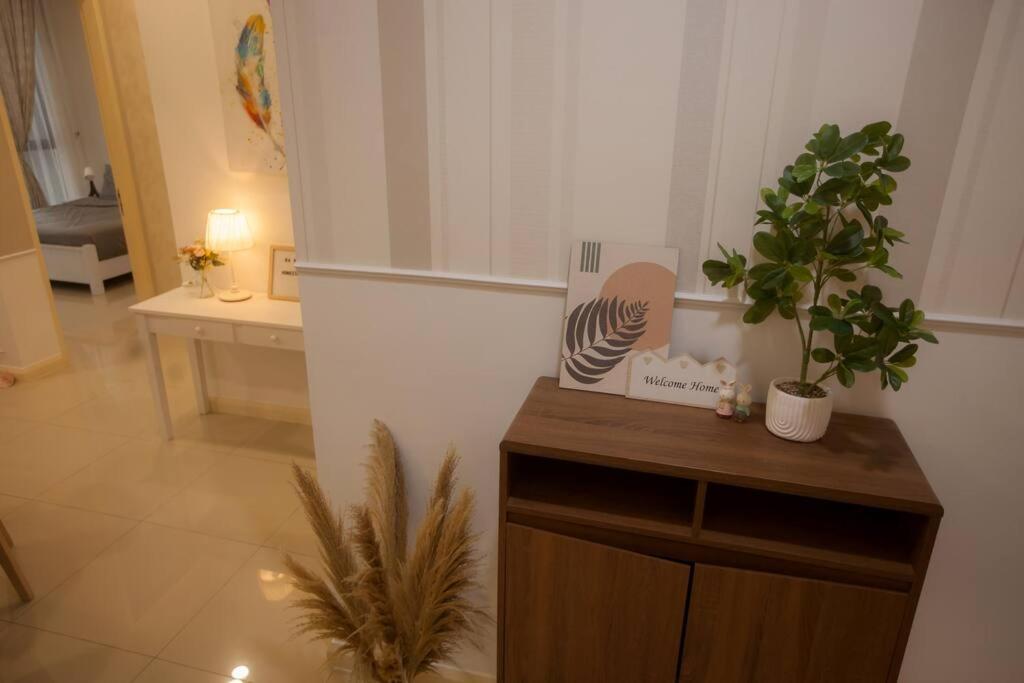 D Pristine Legoland 2BR 5Pax by haha the one photo 3