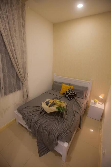 D Pristine Legoland 2BR 5Pax by haha the one photo 7