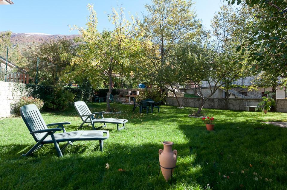 Photo 23