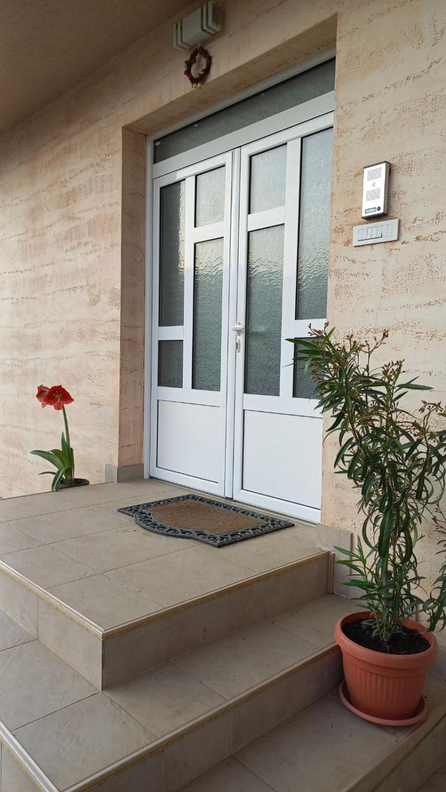 Apartman Saša view 5