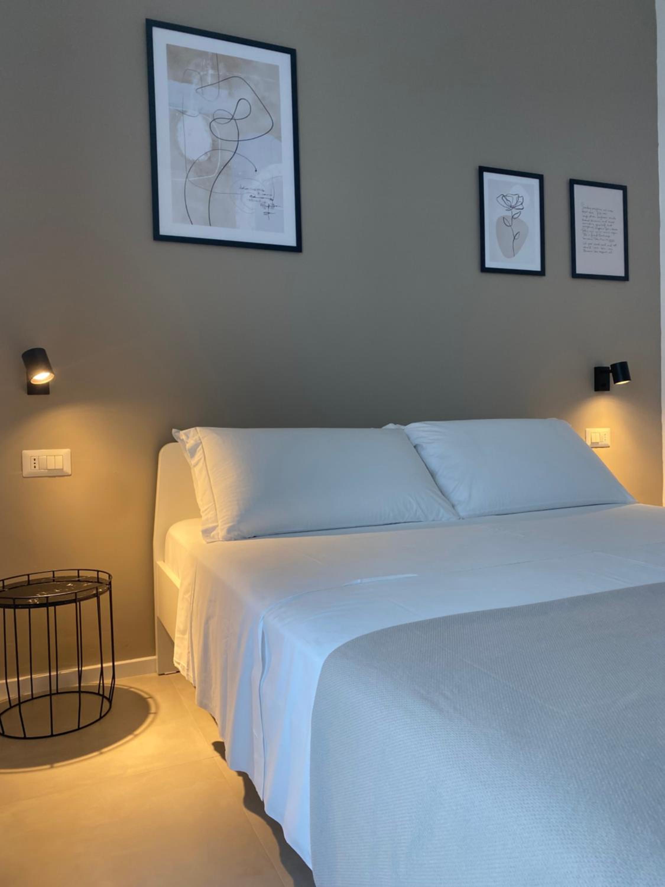VIESTEROOMS