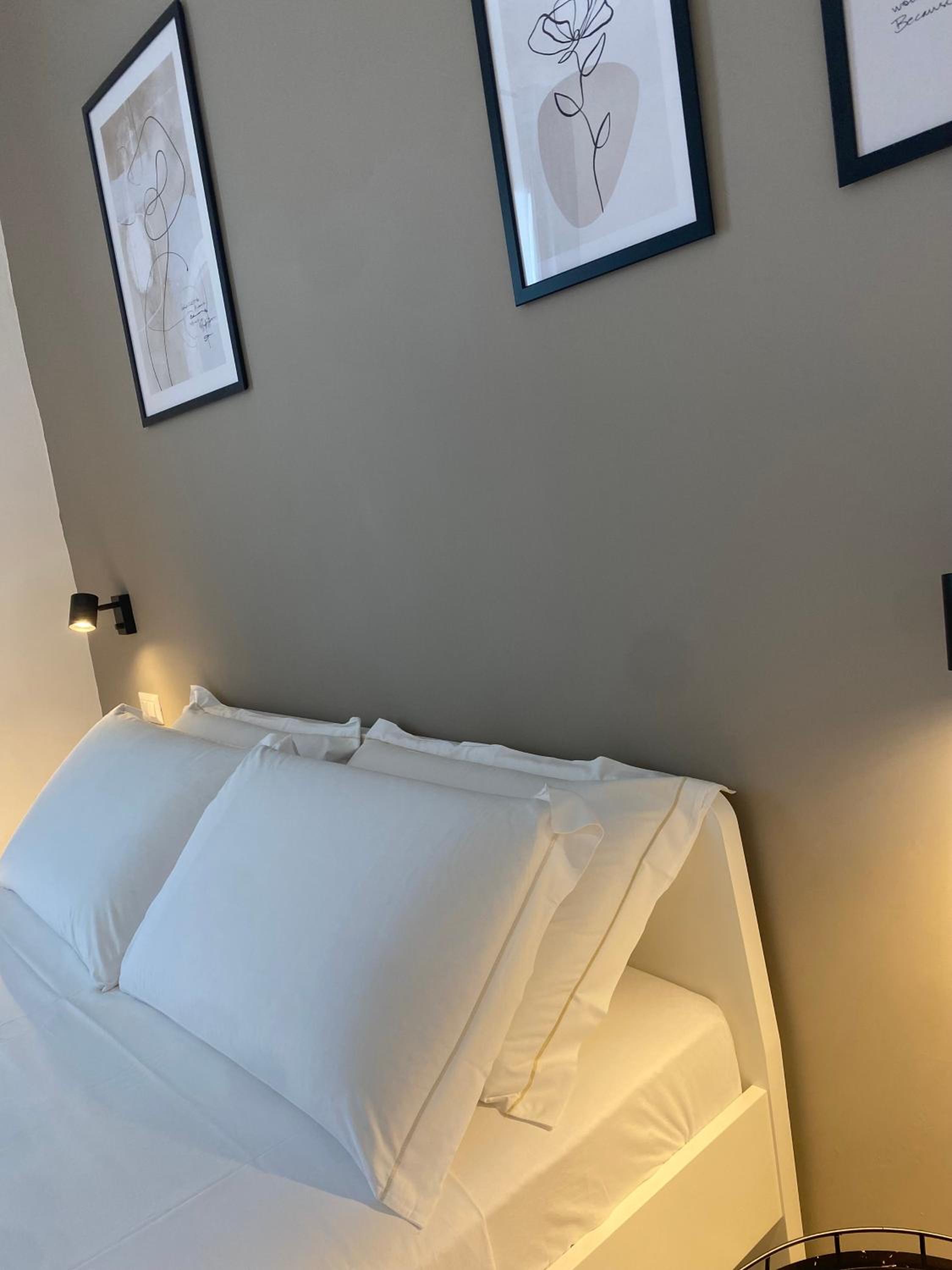 VIESTEROOMS