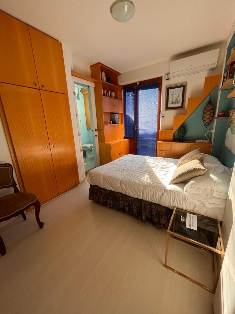 Casa al Duomo photo 4