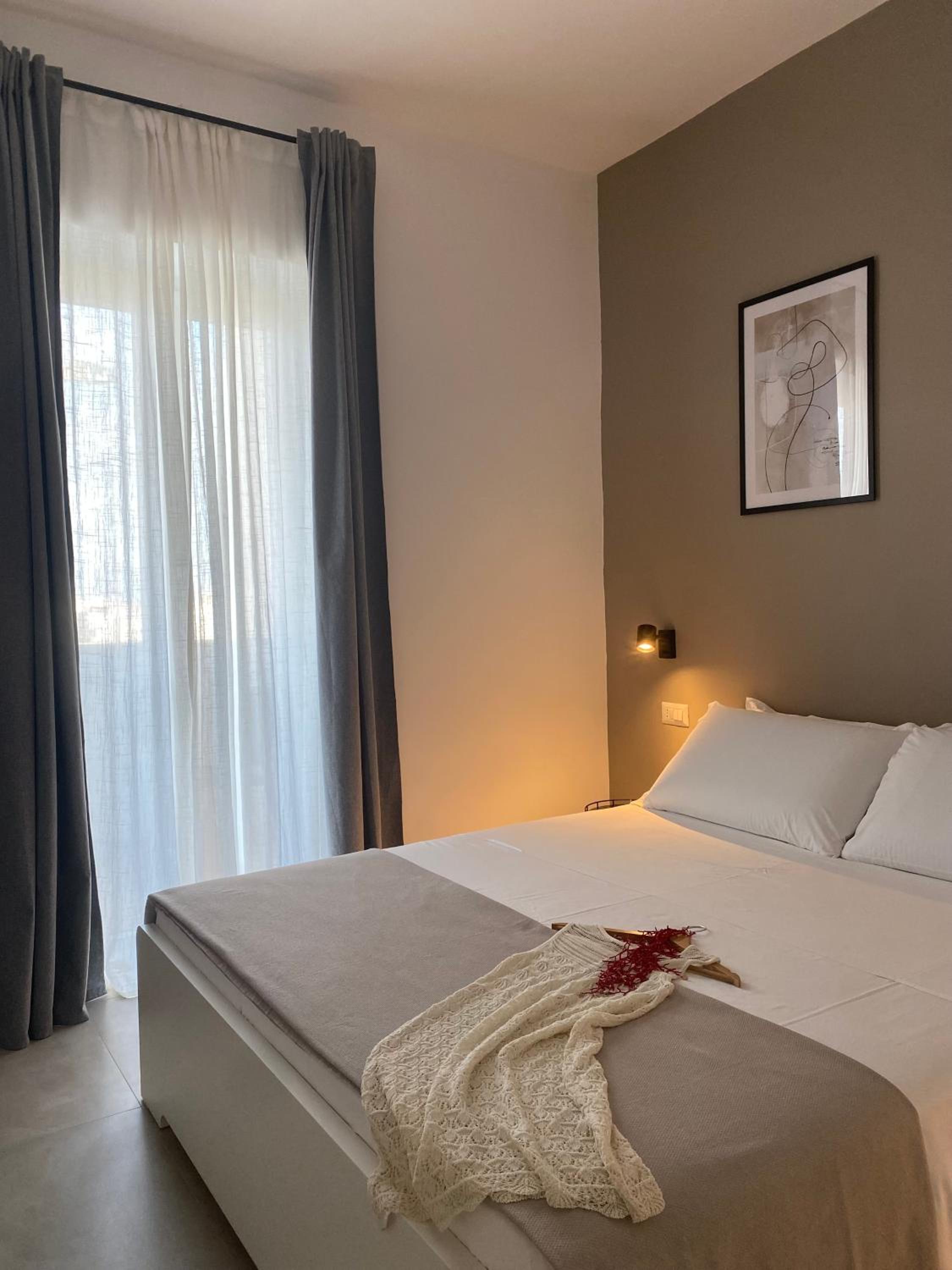 VIESTEROOMS