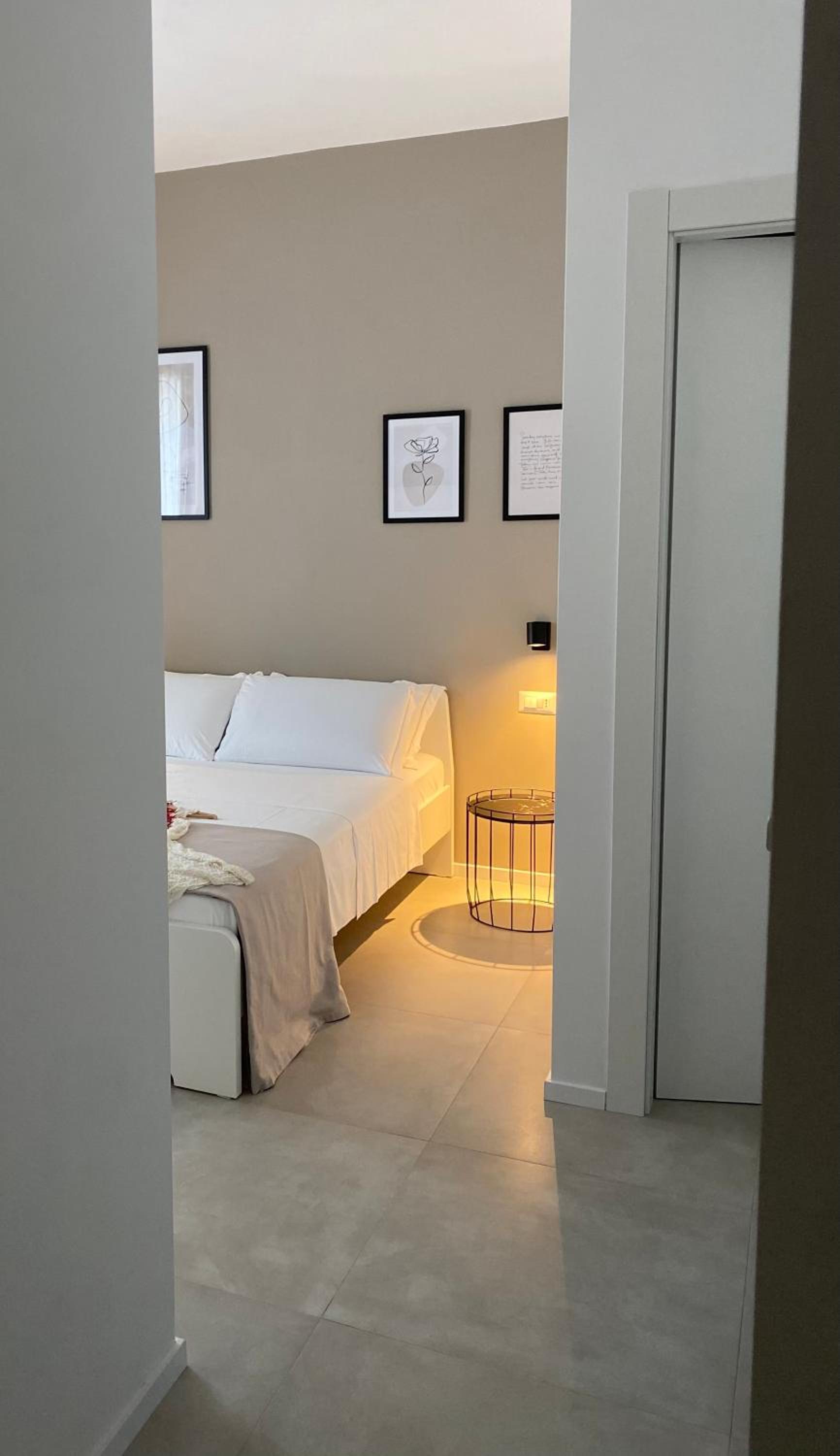 VIESTEROOMS