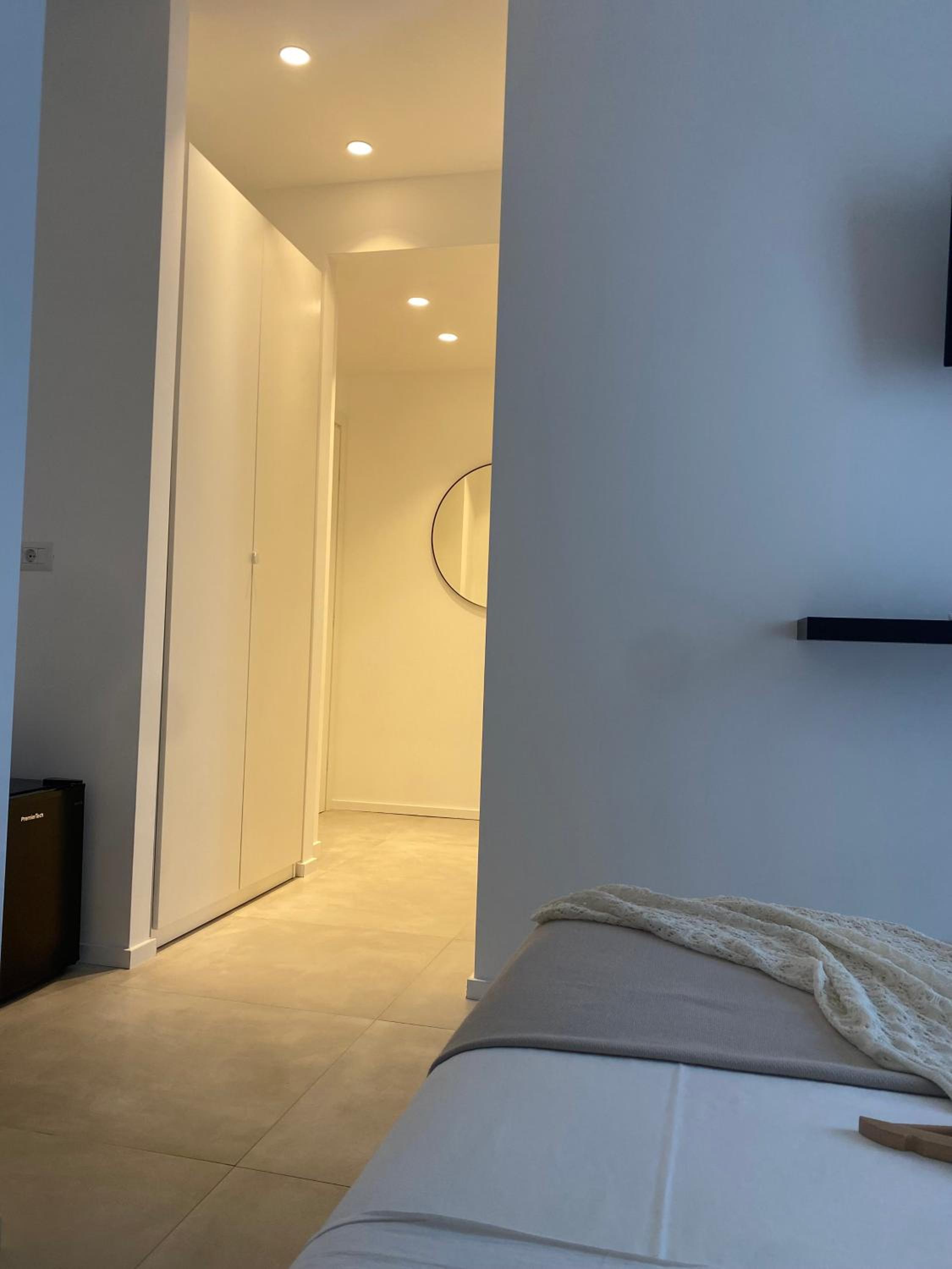 VIESTEROOMS