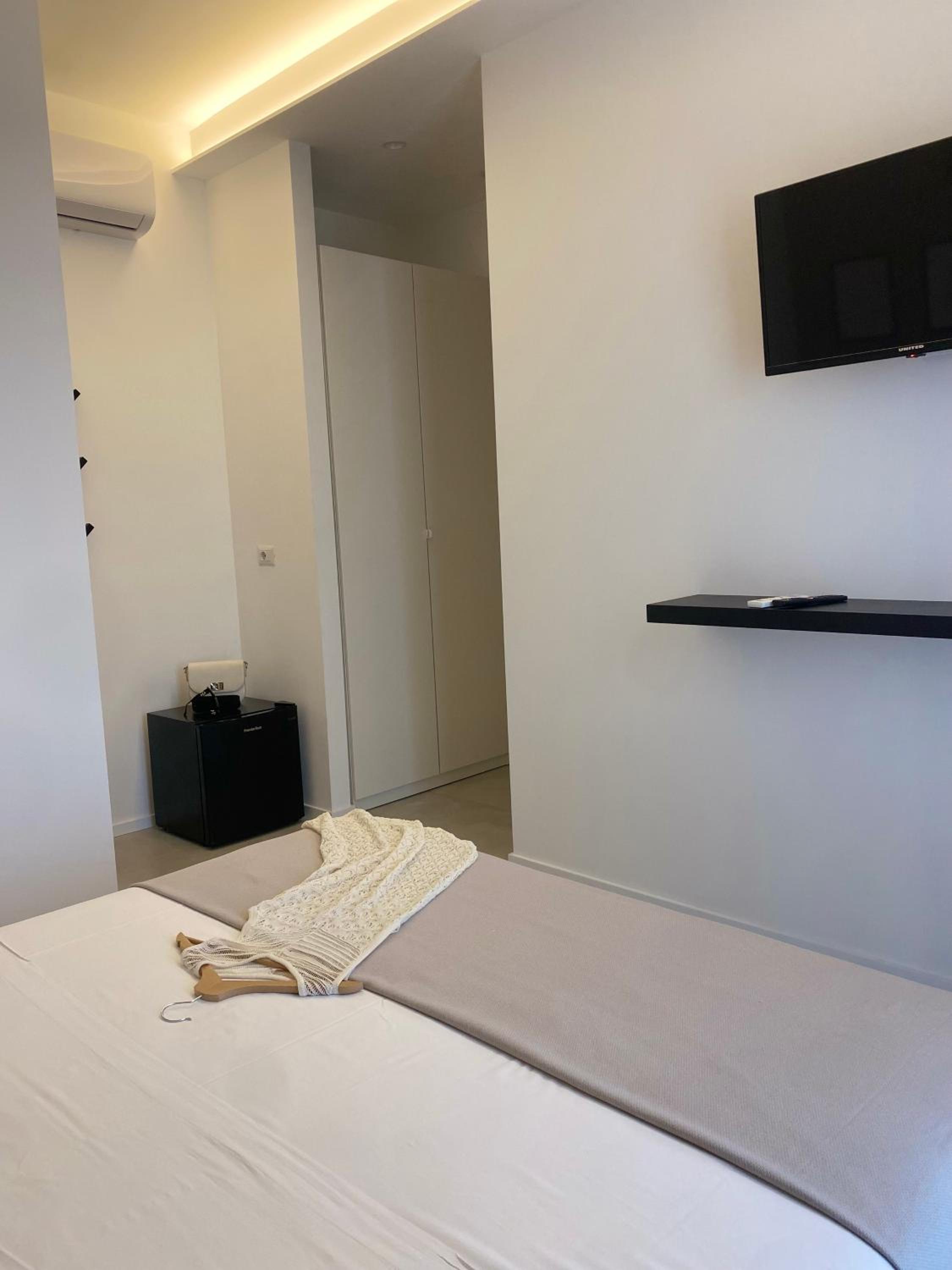 VIESTEROOMS