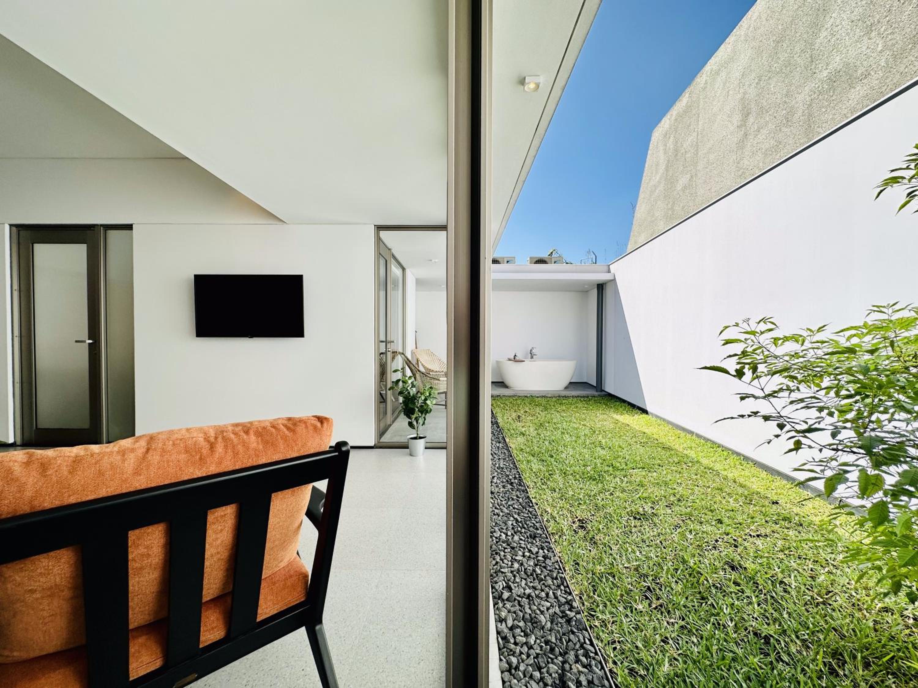 Bungalow Homes
