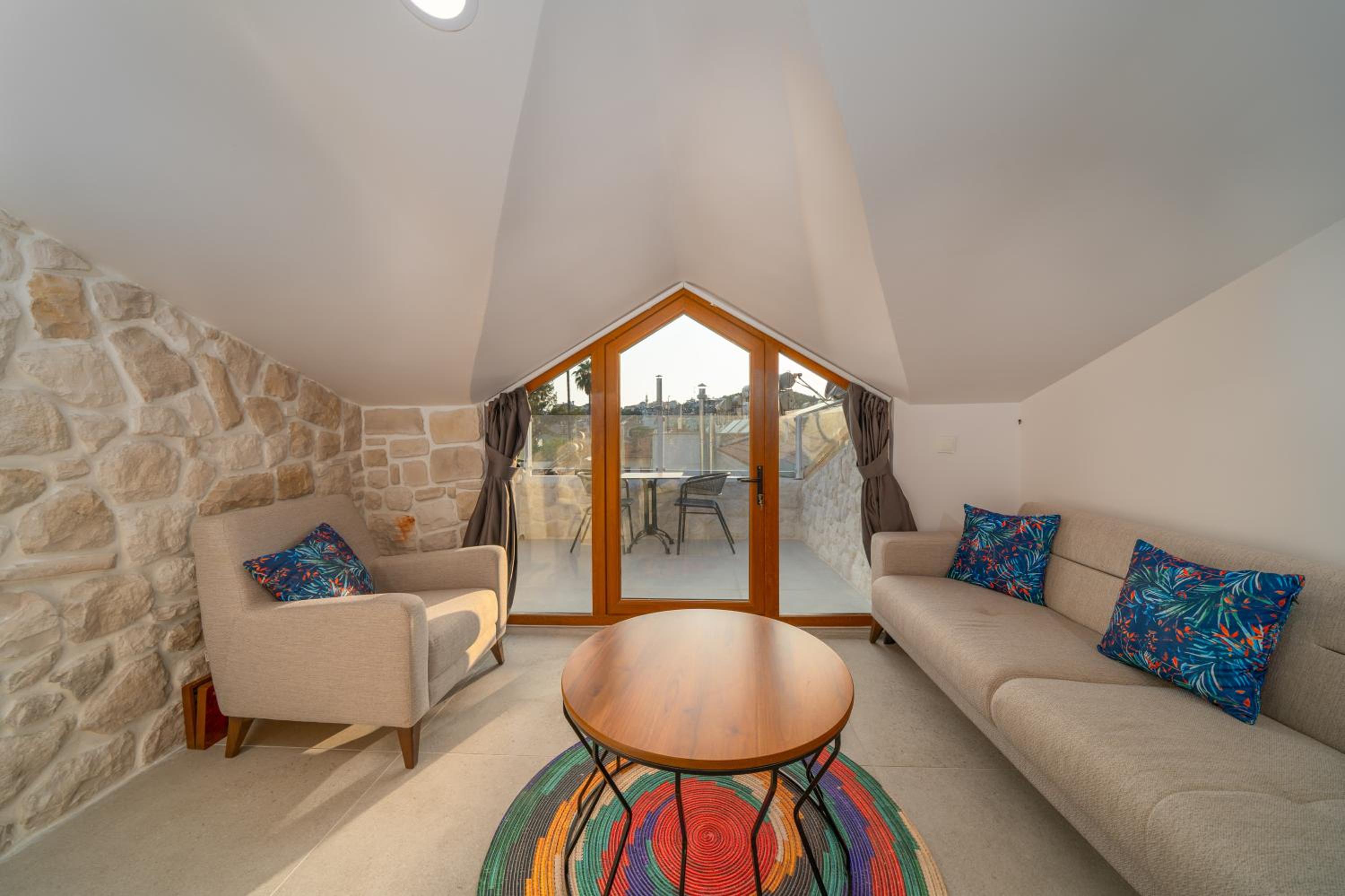 Melisa Boutique Hotel & Spa - Image 62