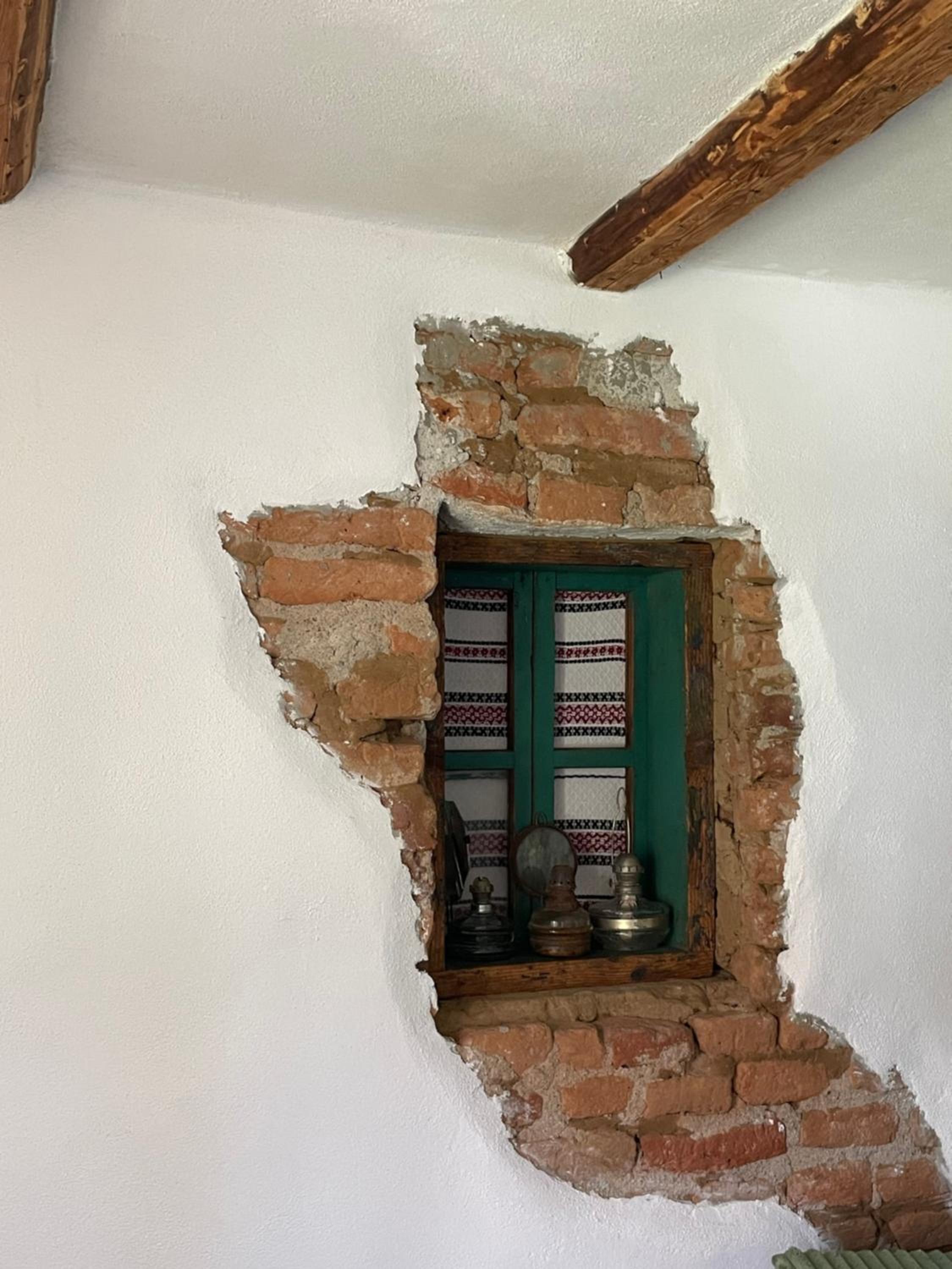 Photo 33