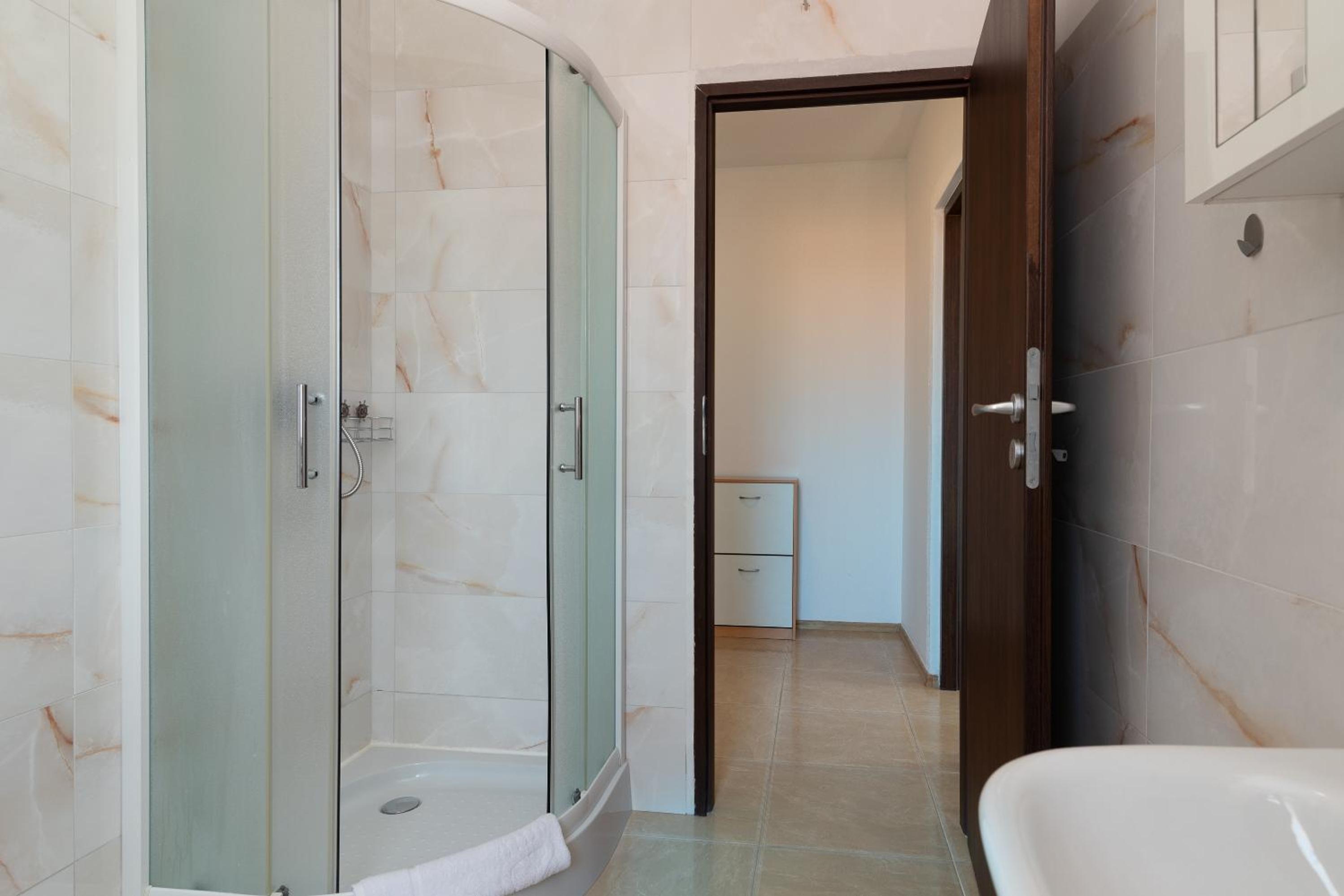 Apartman Jurica