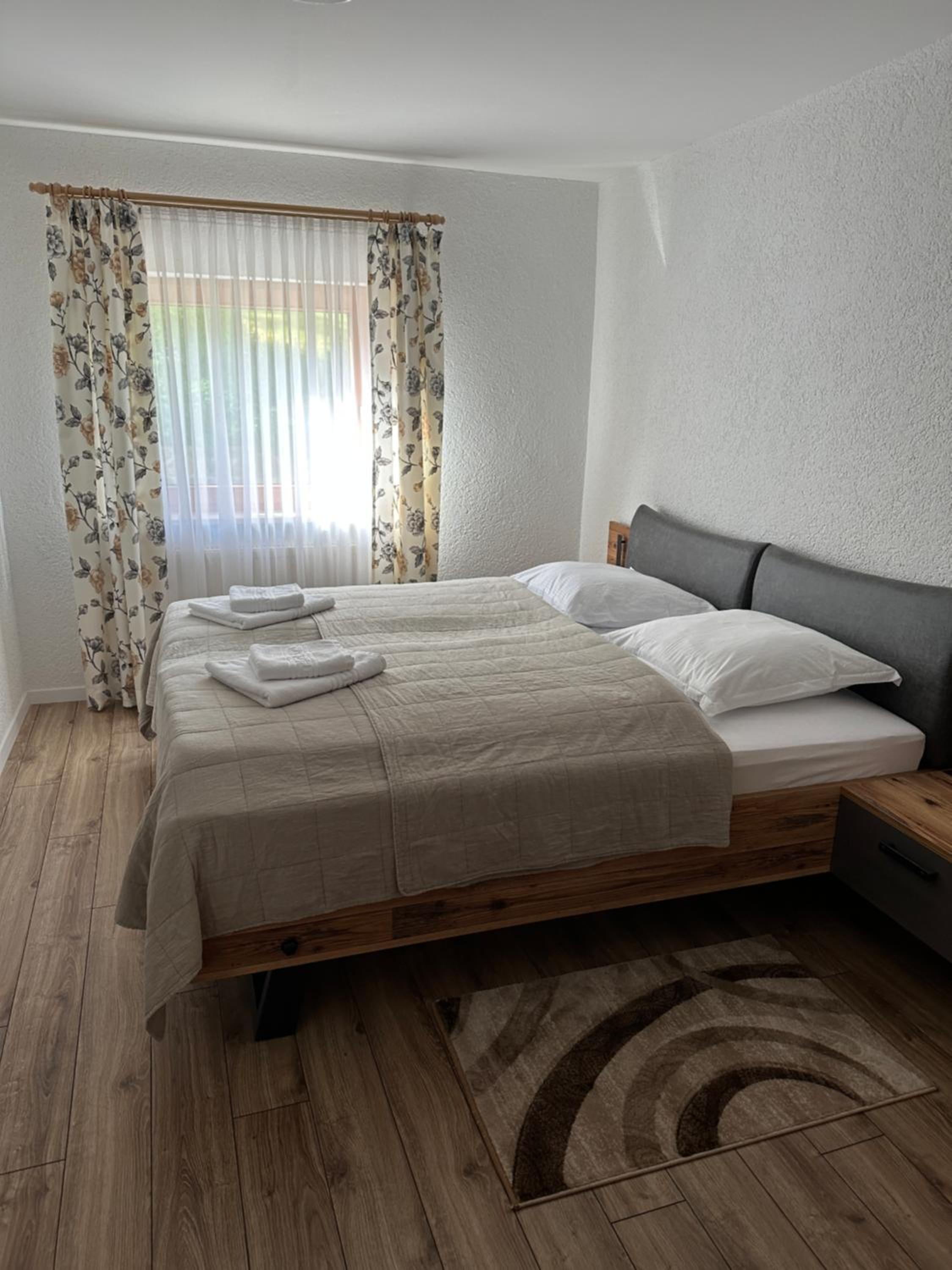 Haus Monica