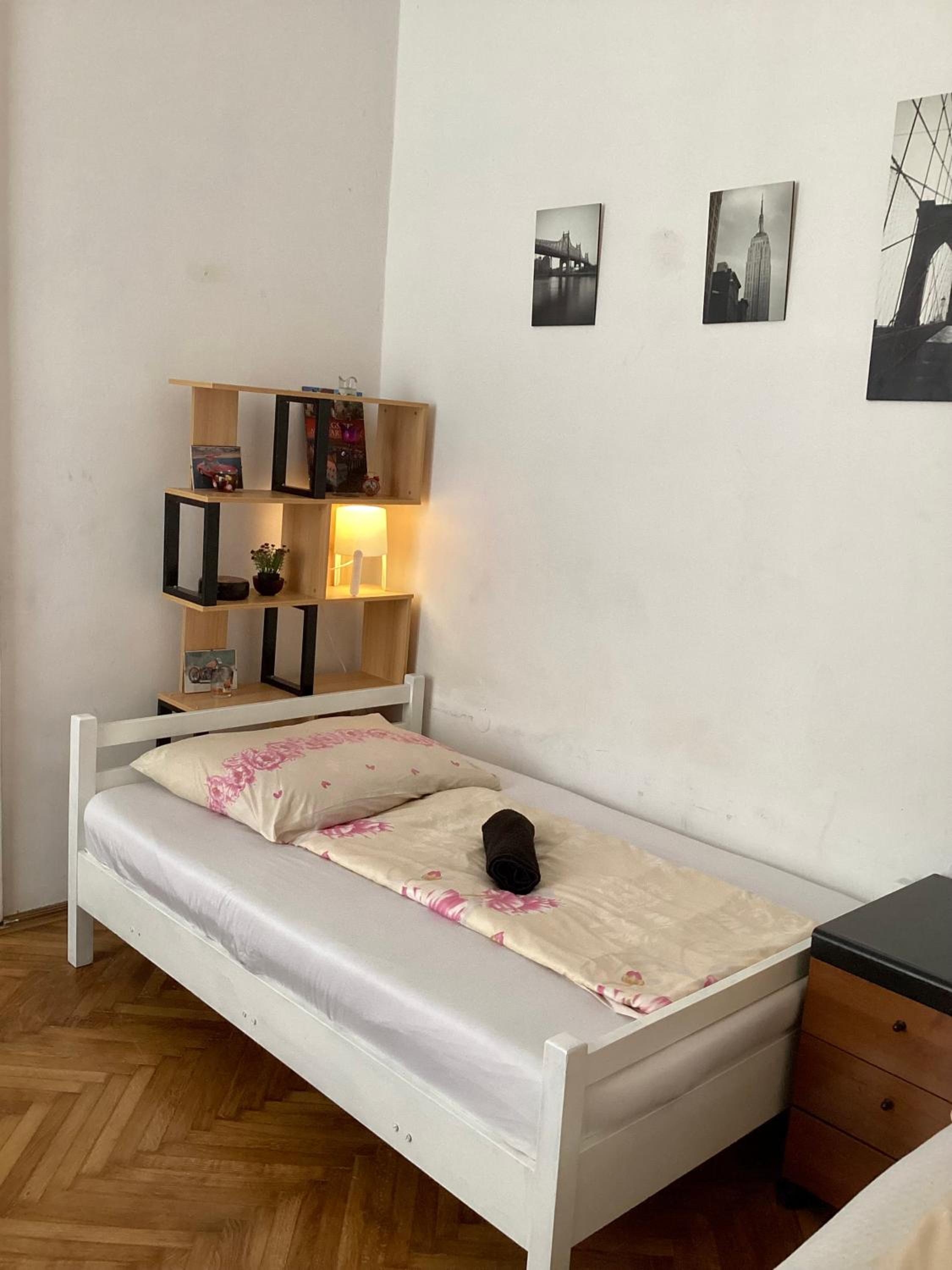 Photo 26