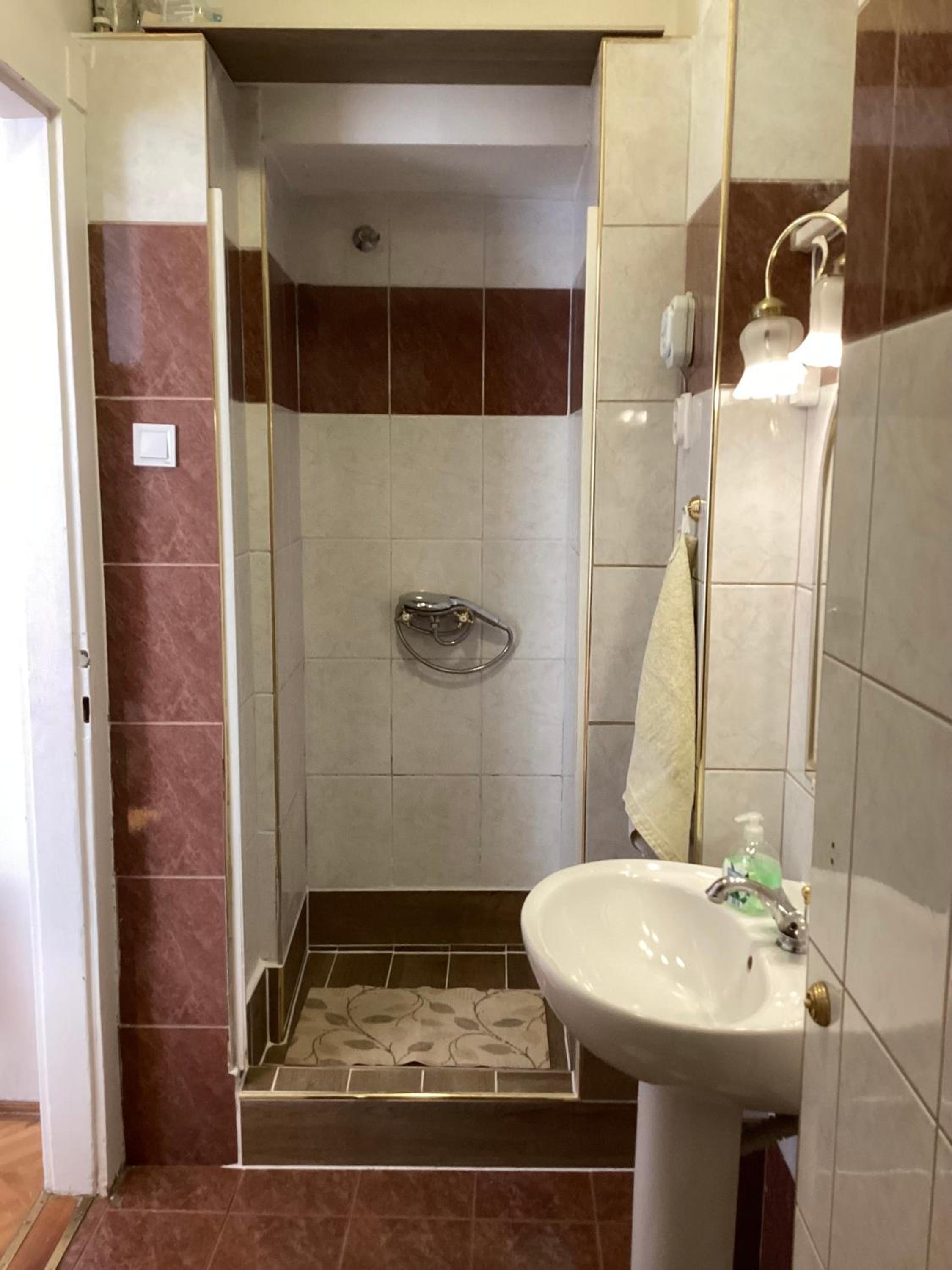 Central Apartments of Budapest view 4
