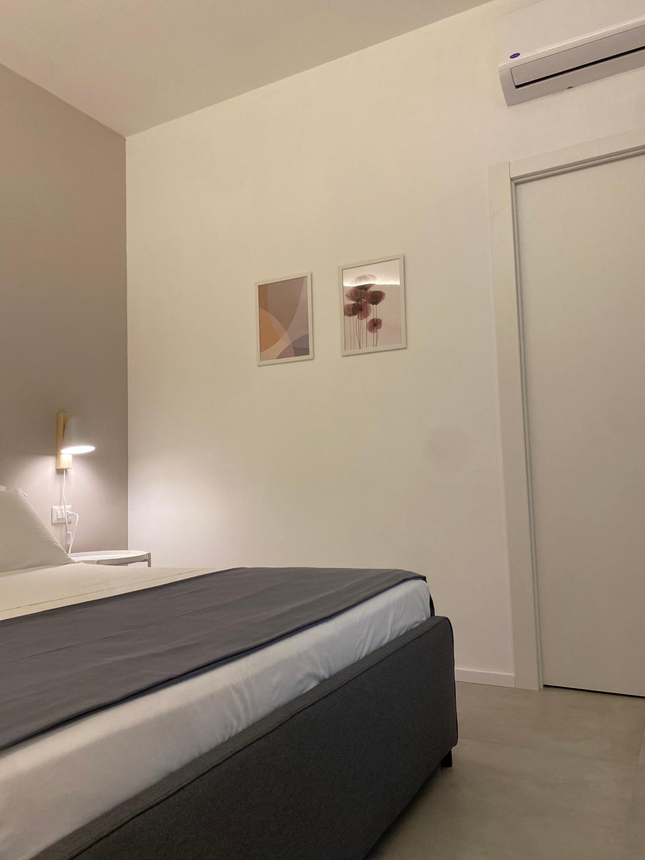 VIESTEROOMS