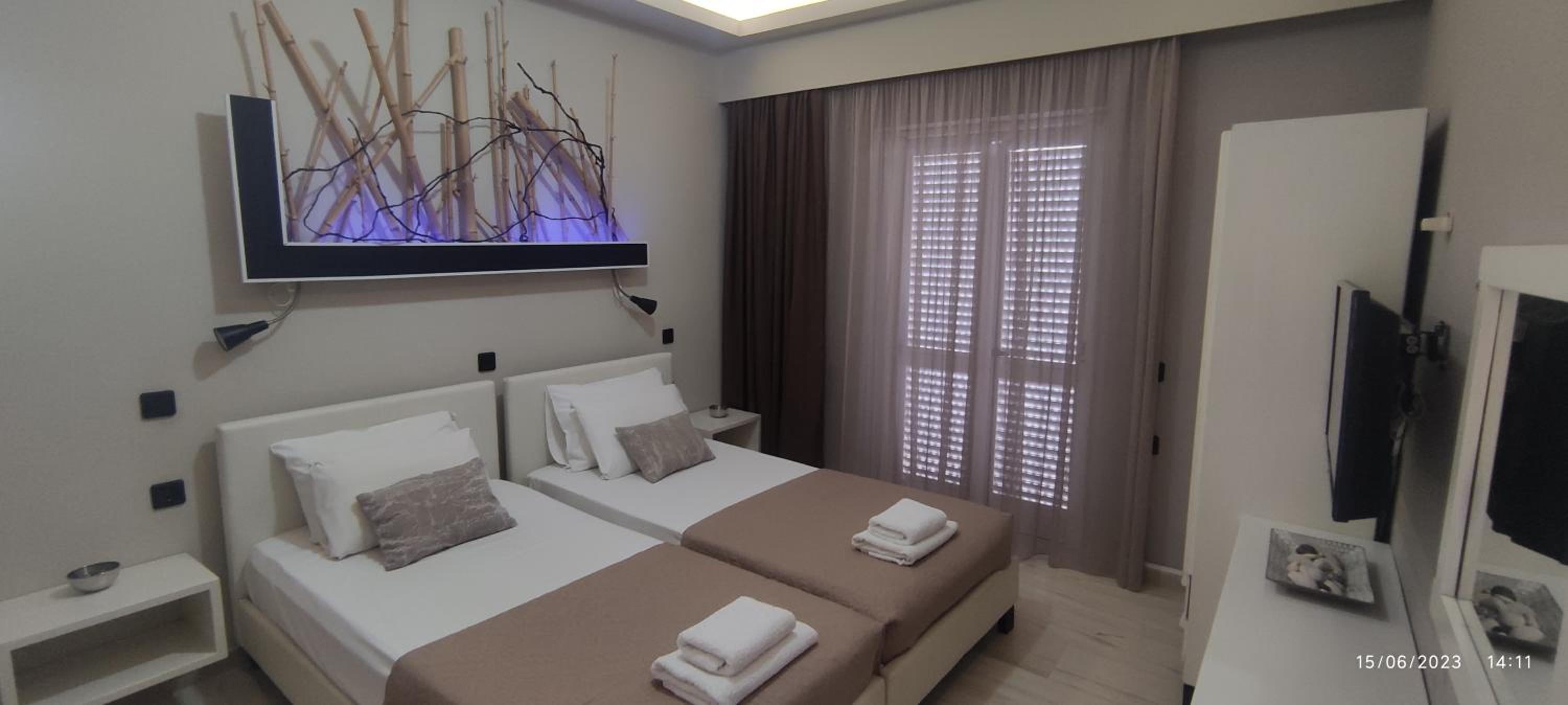 olivegrove