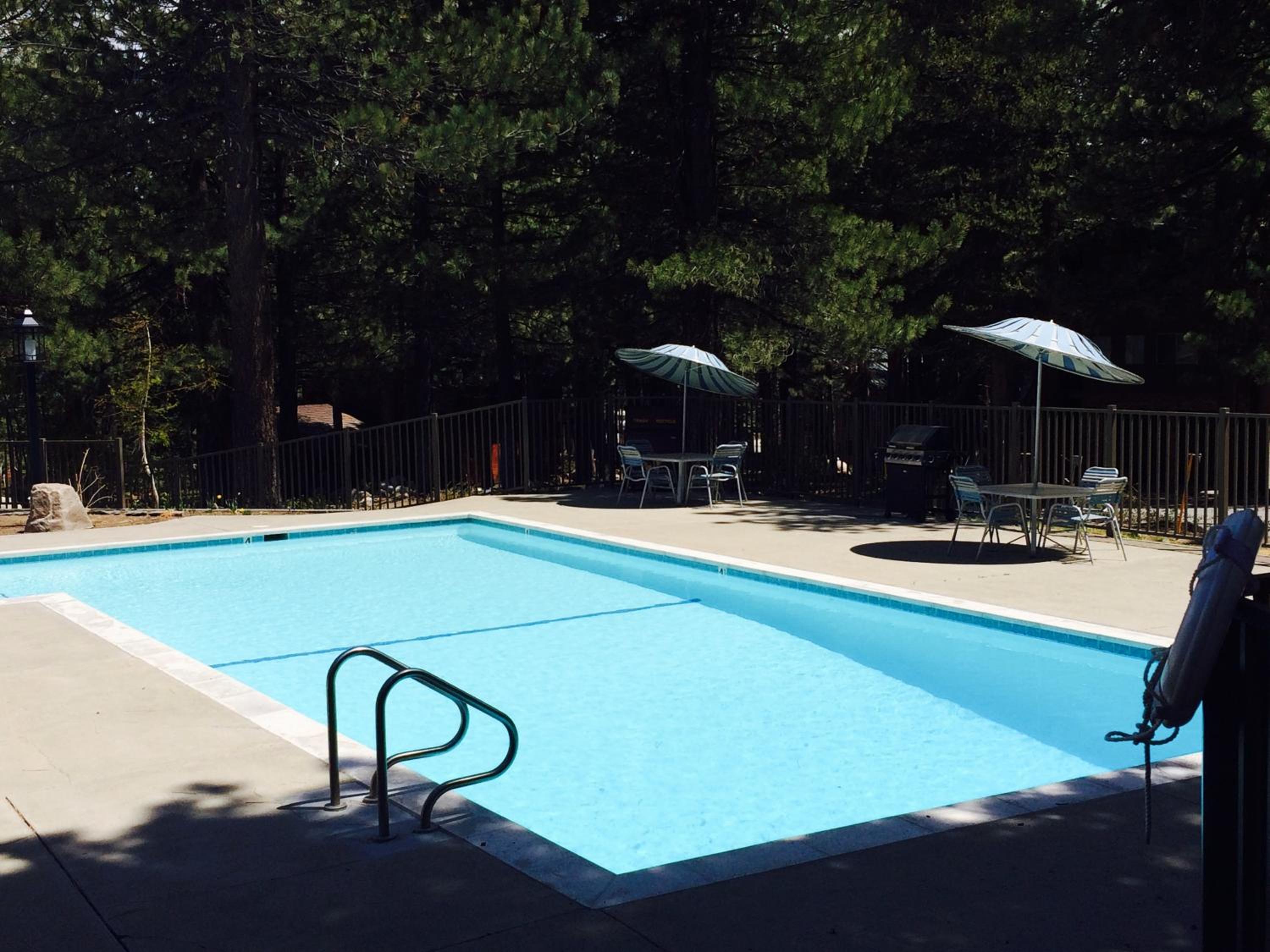 Hotel Summit By 101 Great Escapes