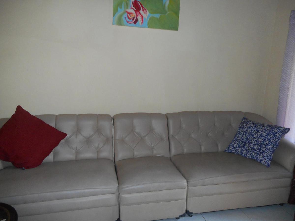 Photo 51