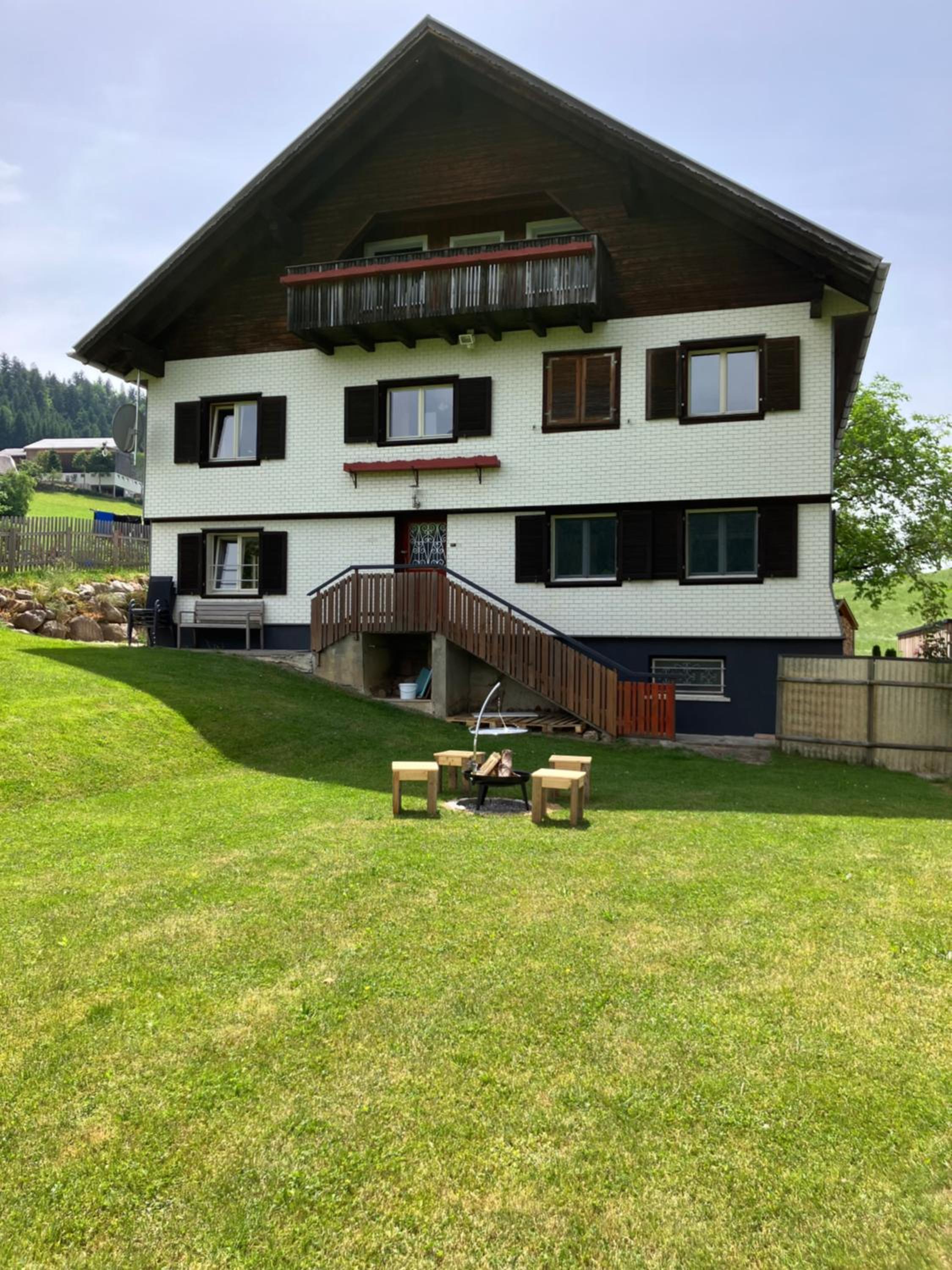 Hus8 Krumbach