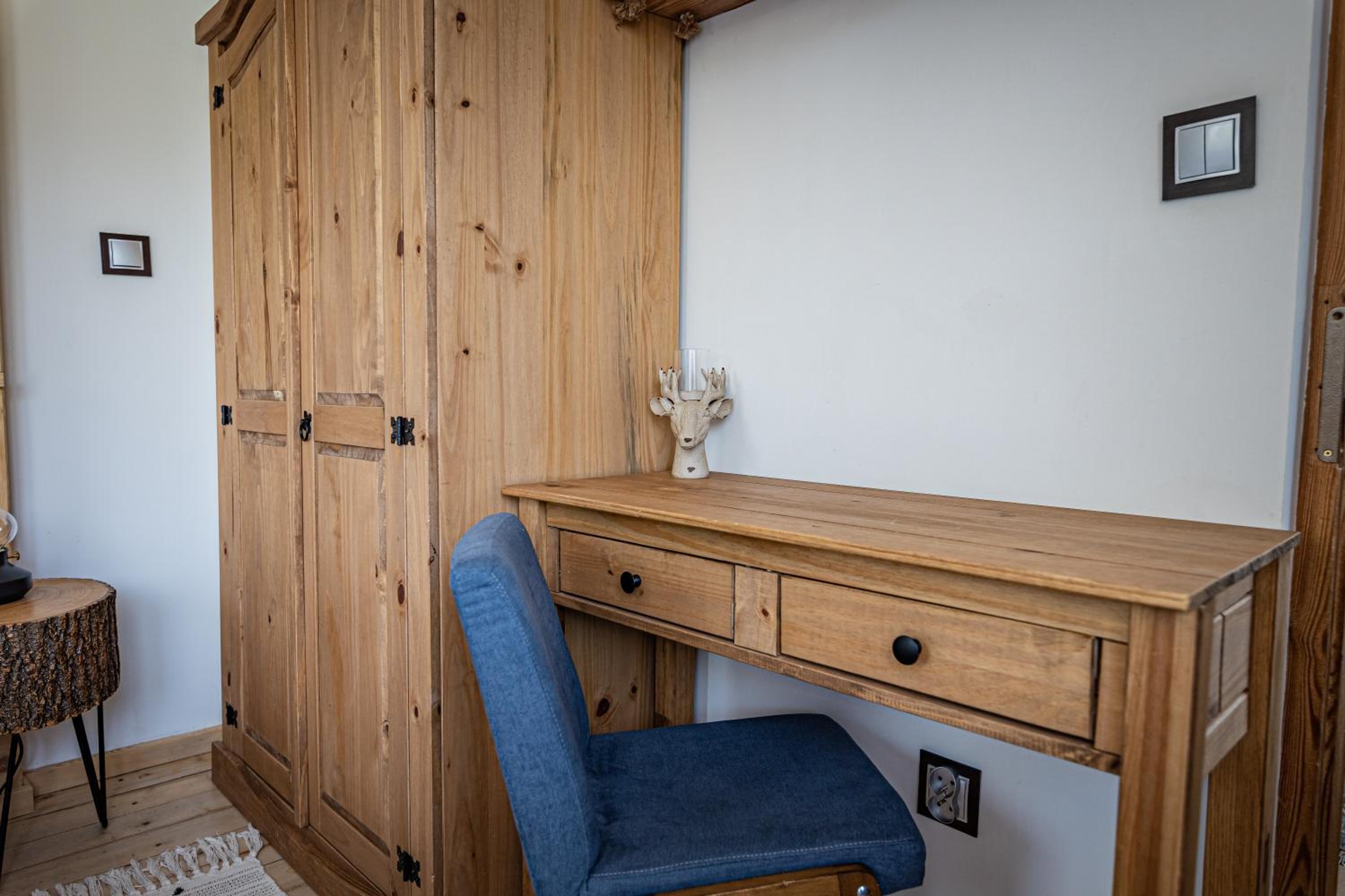 Photo 41