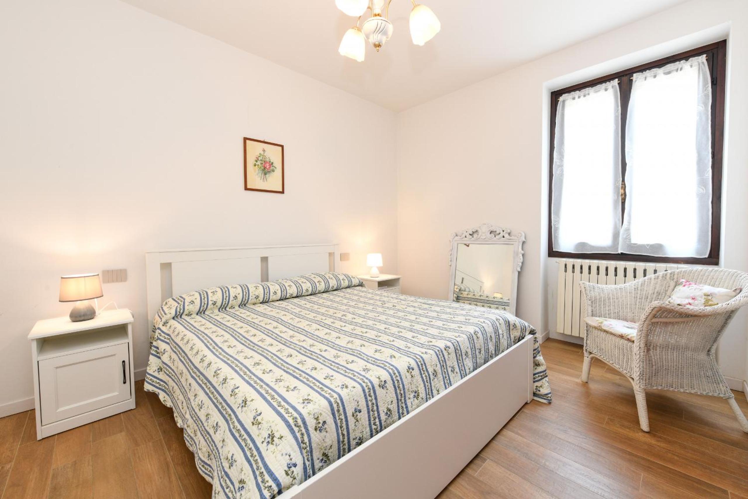 Casa Valentina