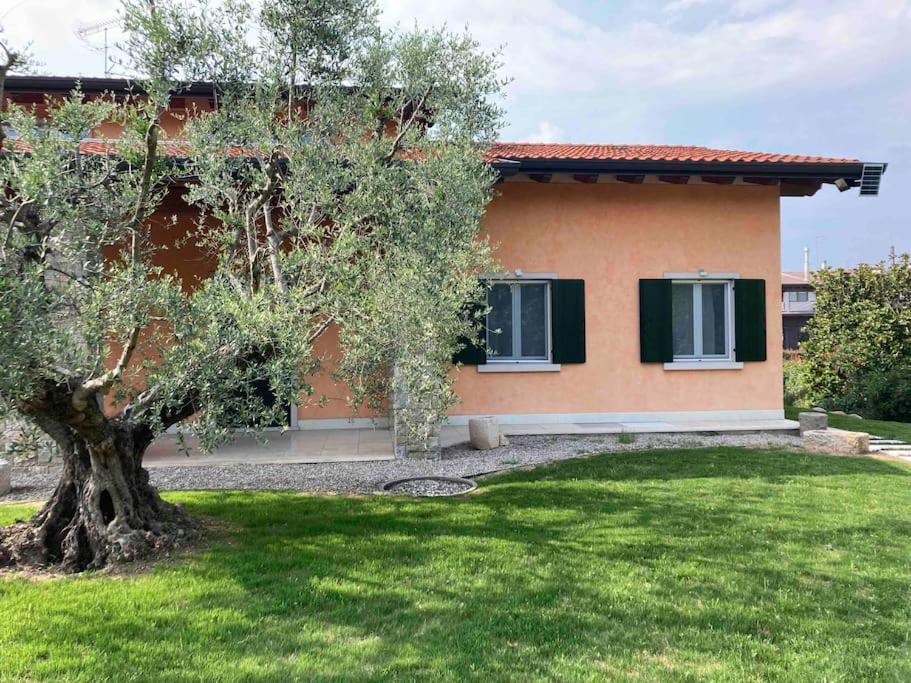Appartamento San Lorenzo