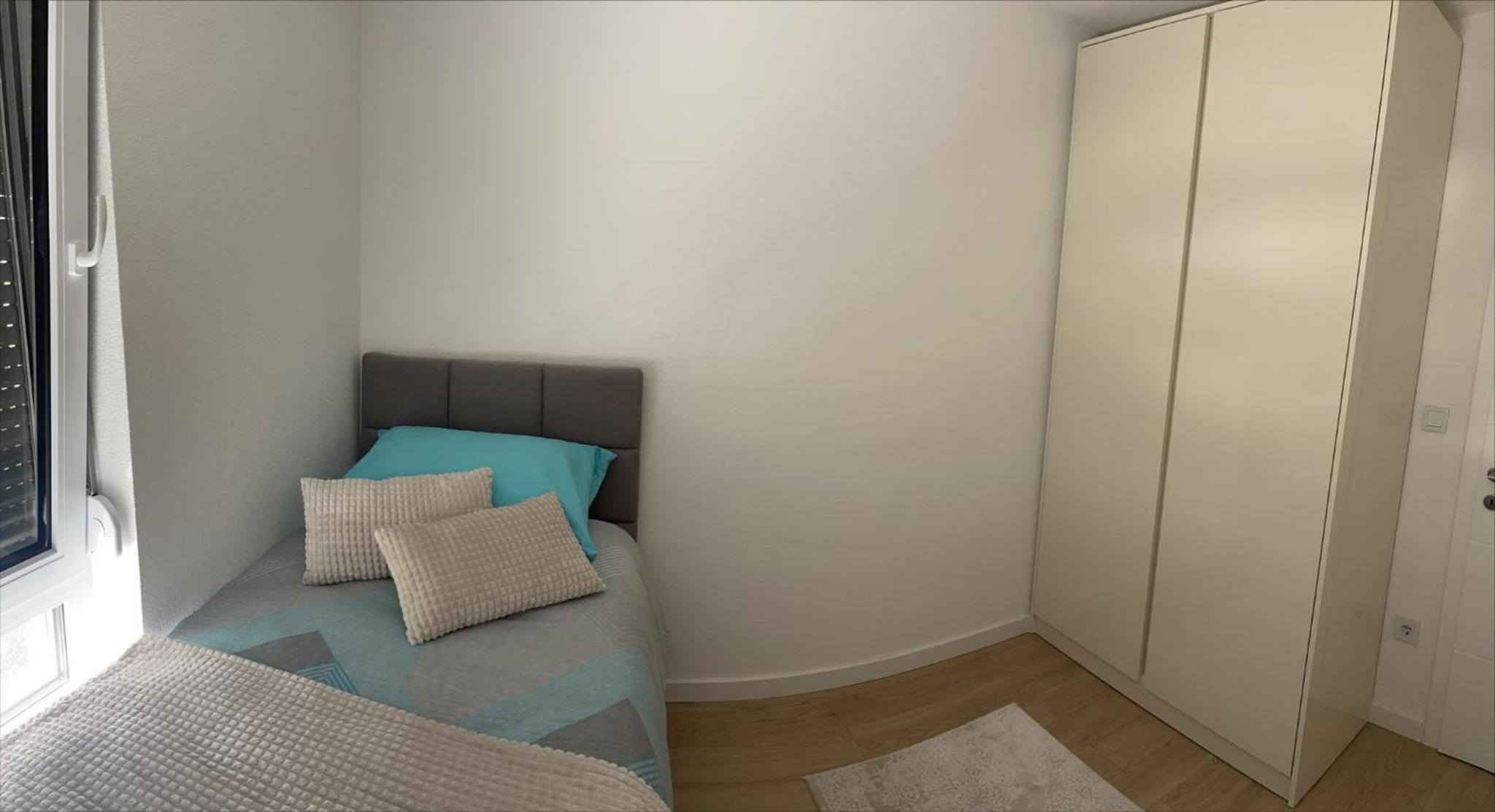 Luxury Apartment Suljic