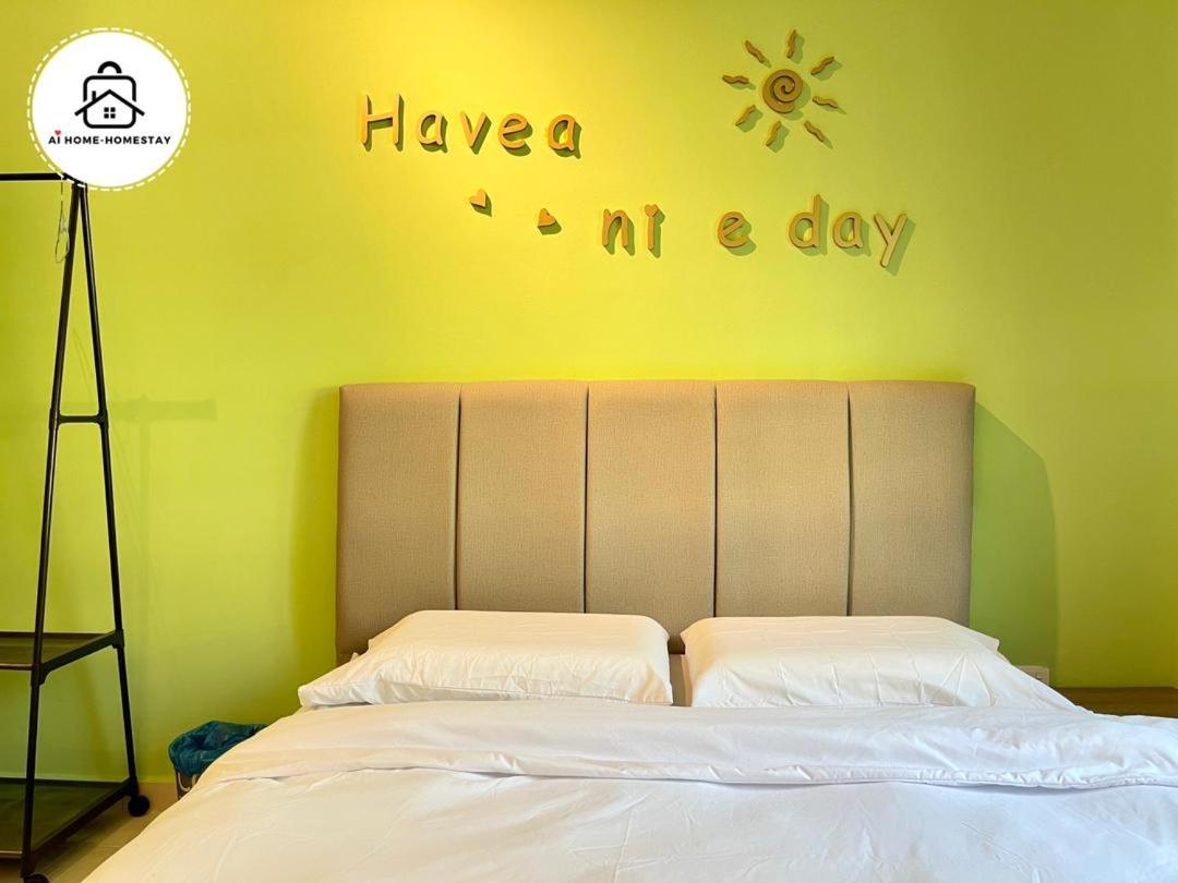 AI Home - 5BR - Landed House 14 Pax - BBQ - 7 min to Jonker Street photo 5